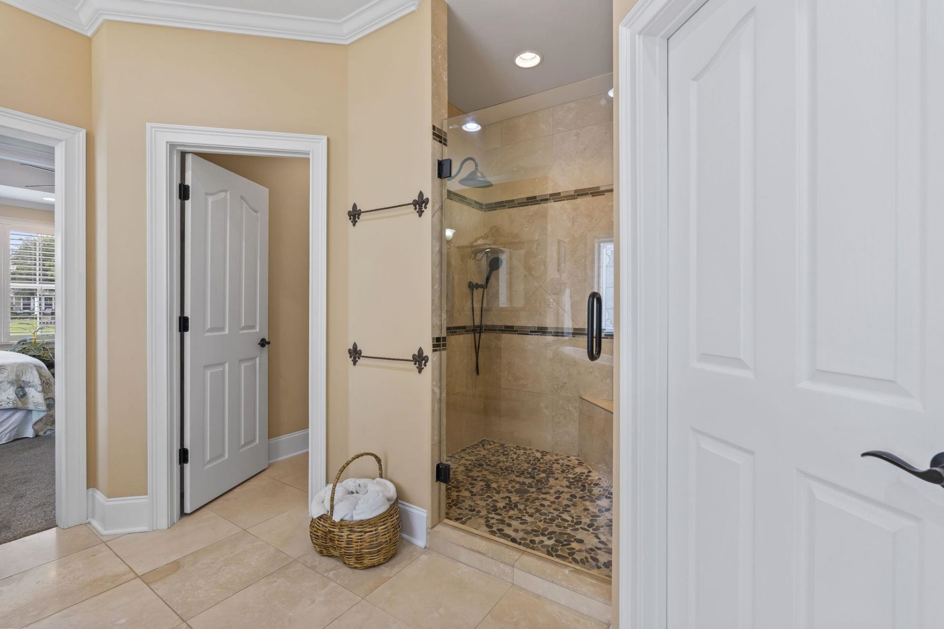 1703 East Island Dr. Photo 26