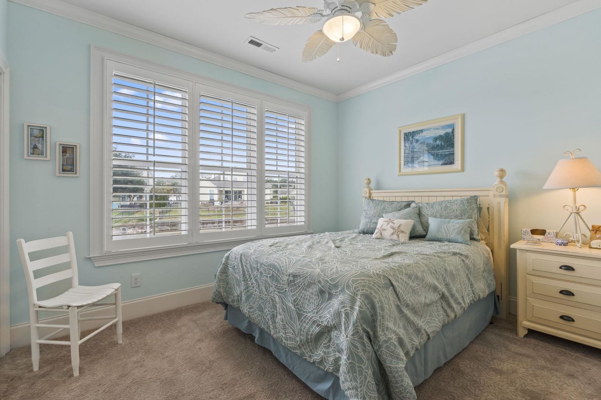1703 East Island Dr. Photo 27