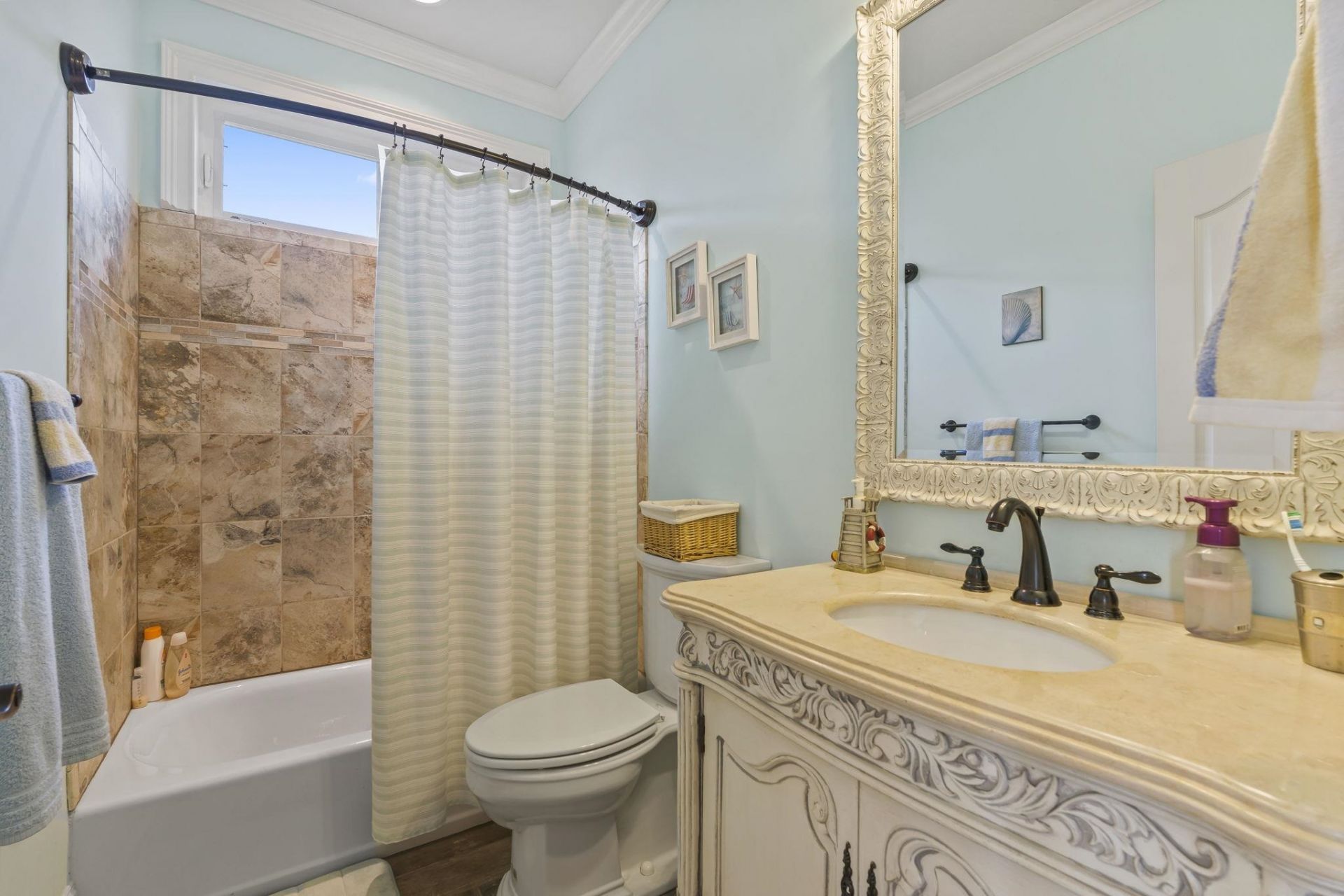 1703 East Island Dr. Photo 29