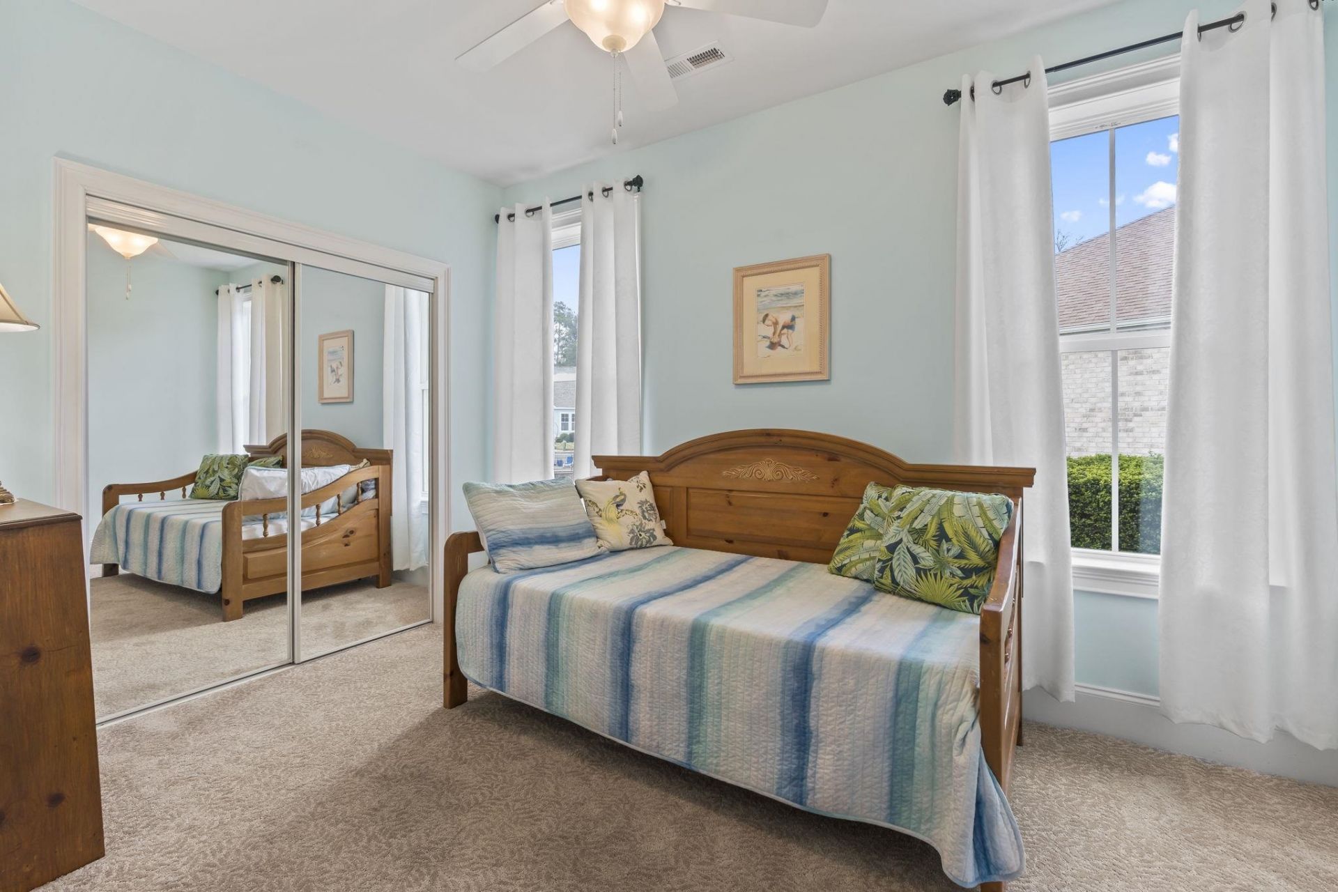 1703 East Island Dr. Photo 30