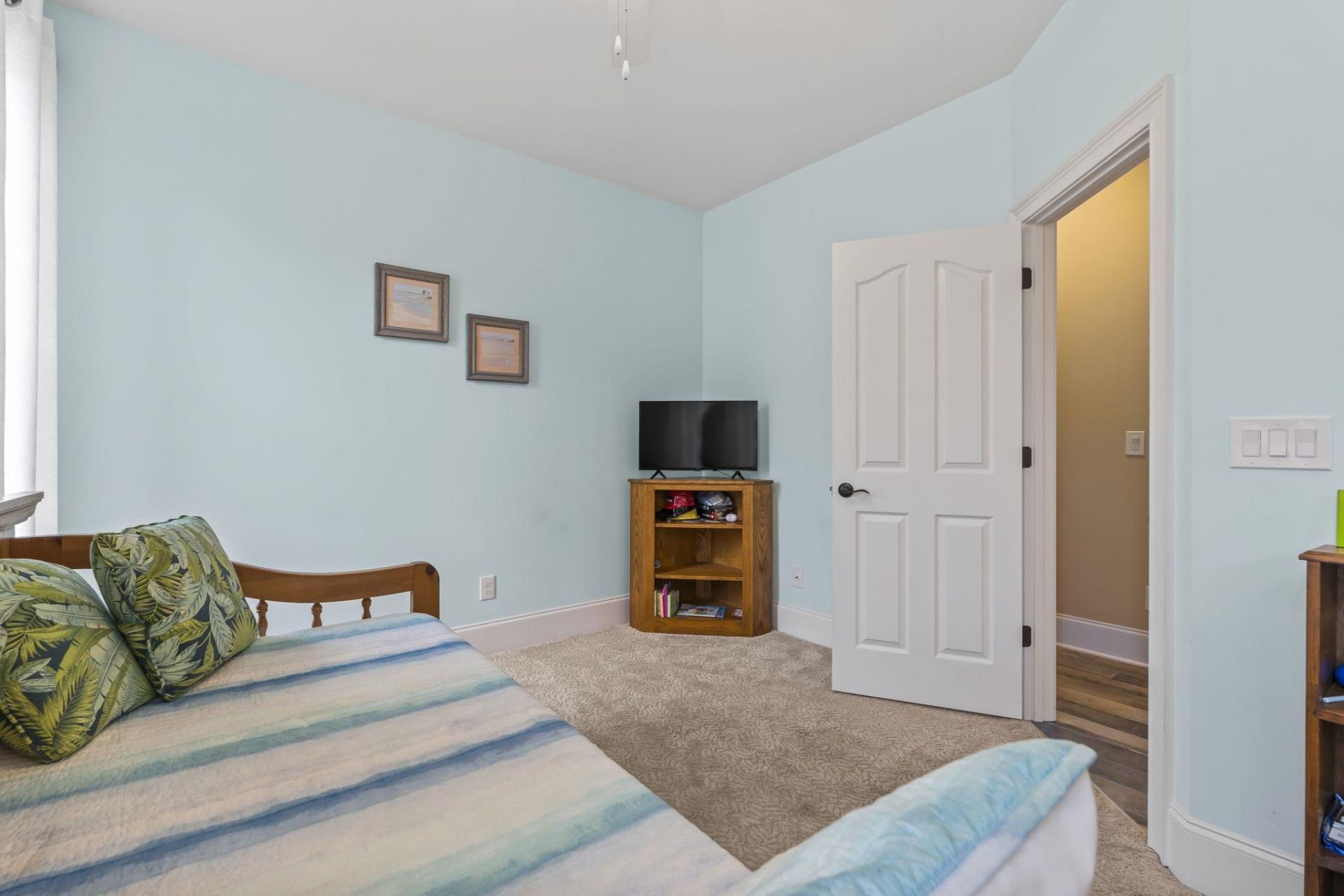 1703 East Island Dr. Photo 31