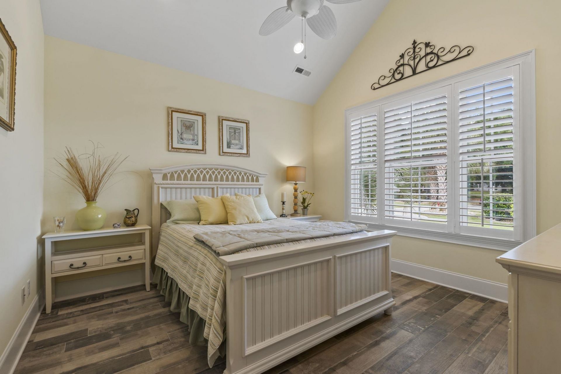 1703 East Island Dr. Photo 32