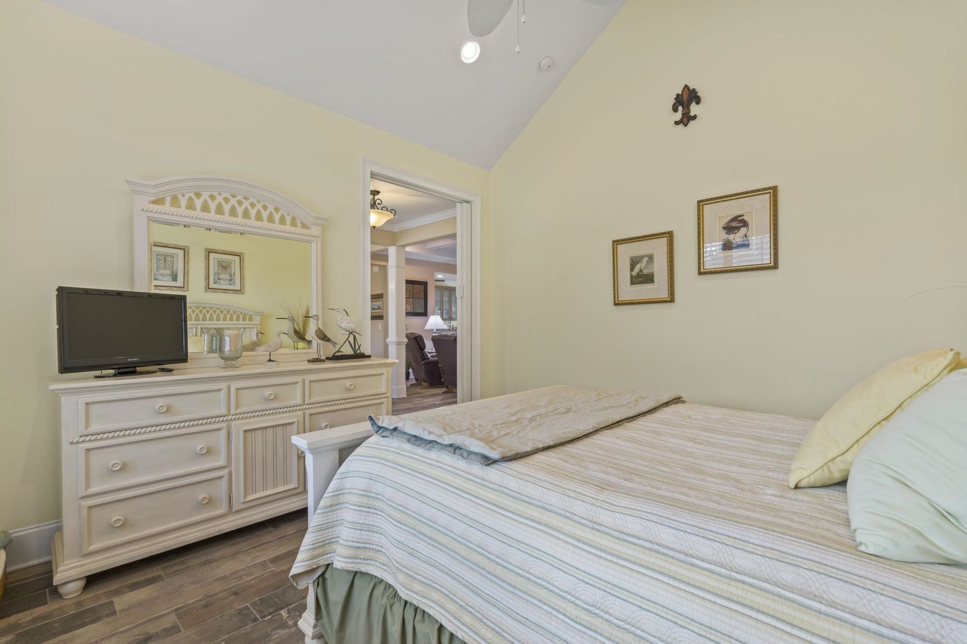 1703 East Island Dr. Photo 33