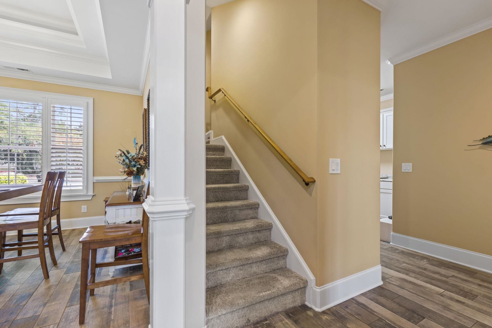 1703 East Island Dr. Photo 34