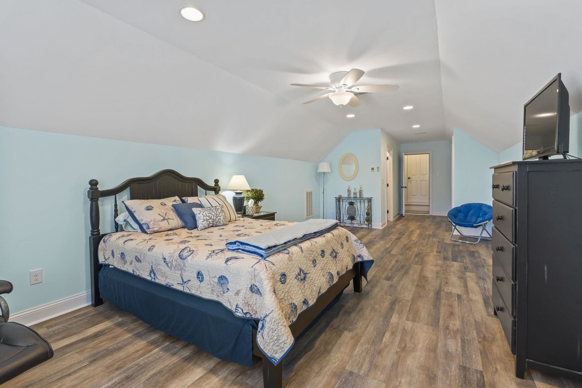 1703 East Island Dr. Photo 35