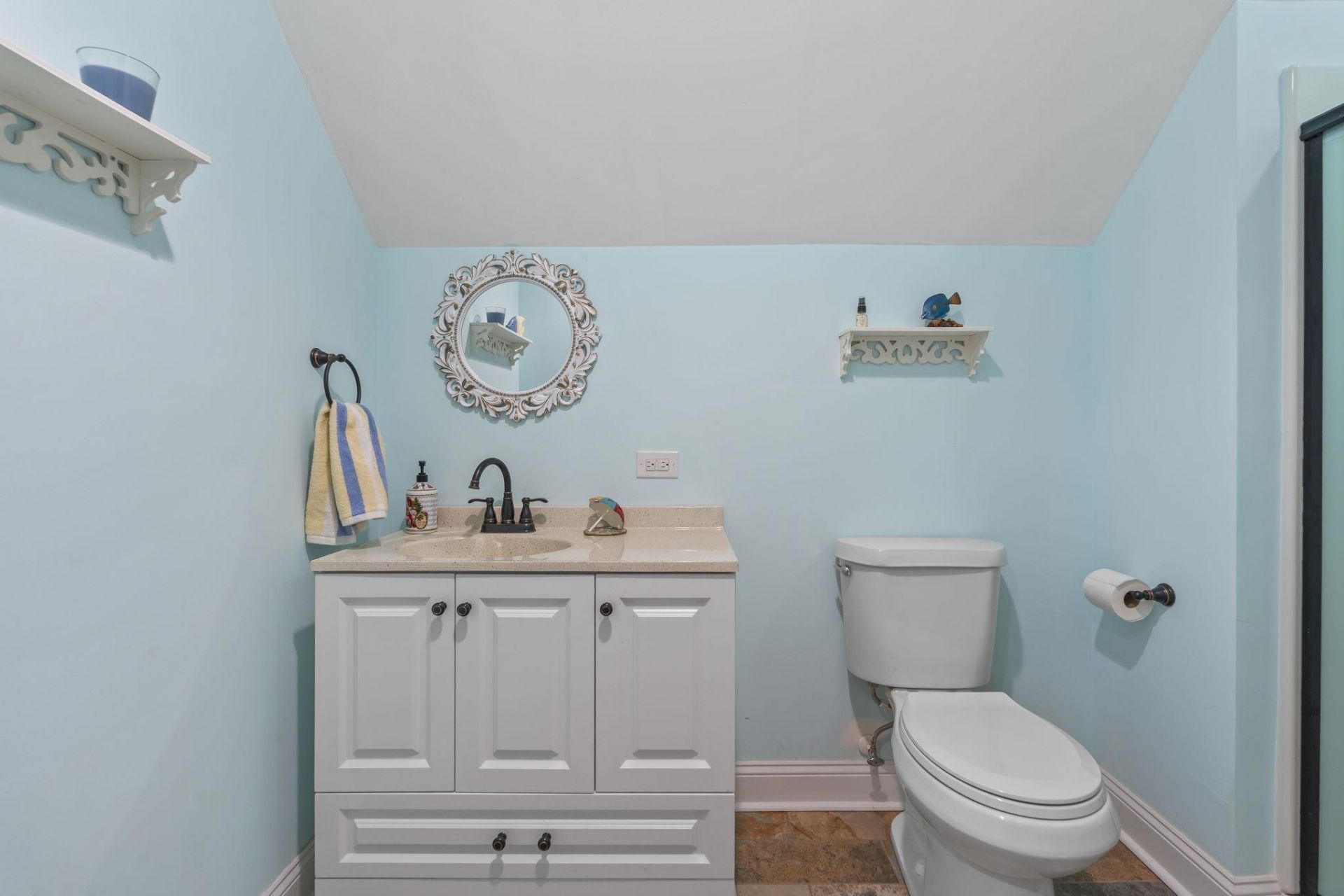 1703 East Island Dr. Photo 38