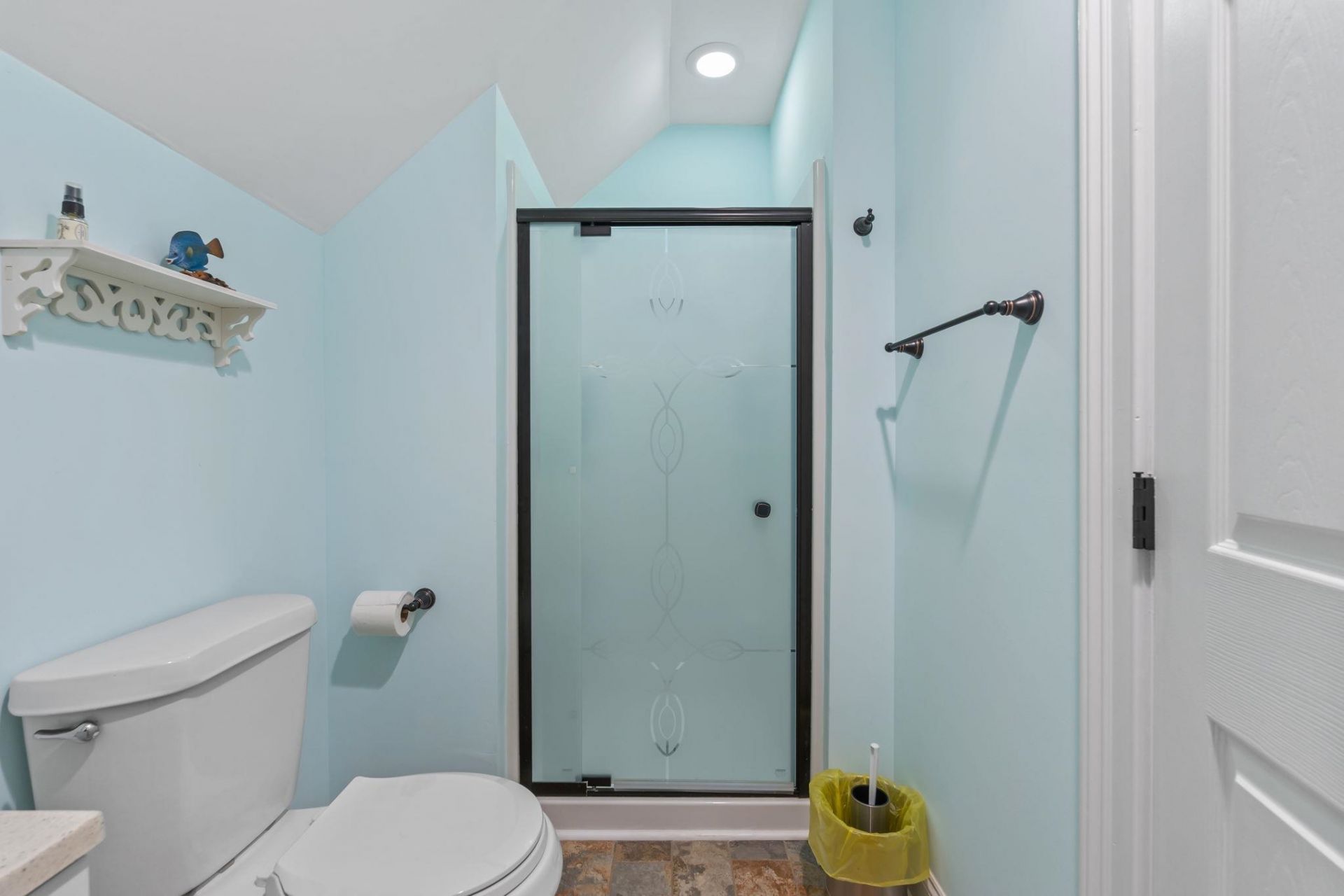 1703 East Island Dr. Photo 39