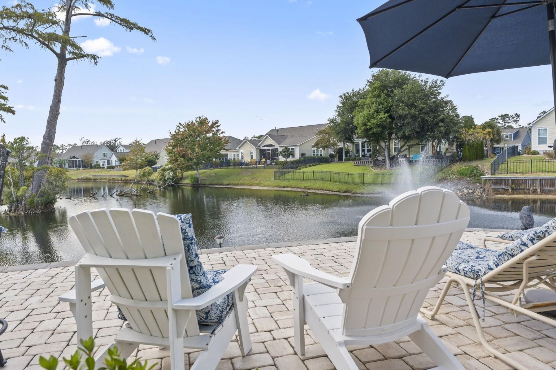 1703 East Island Dr. Photo 4