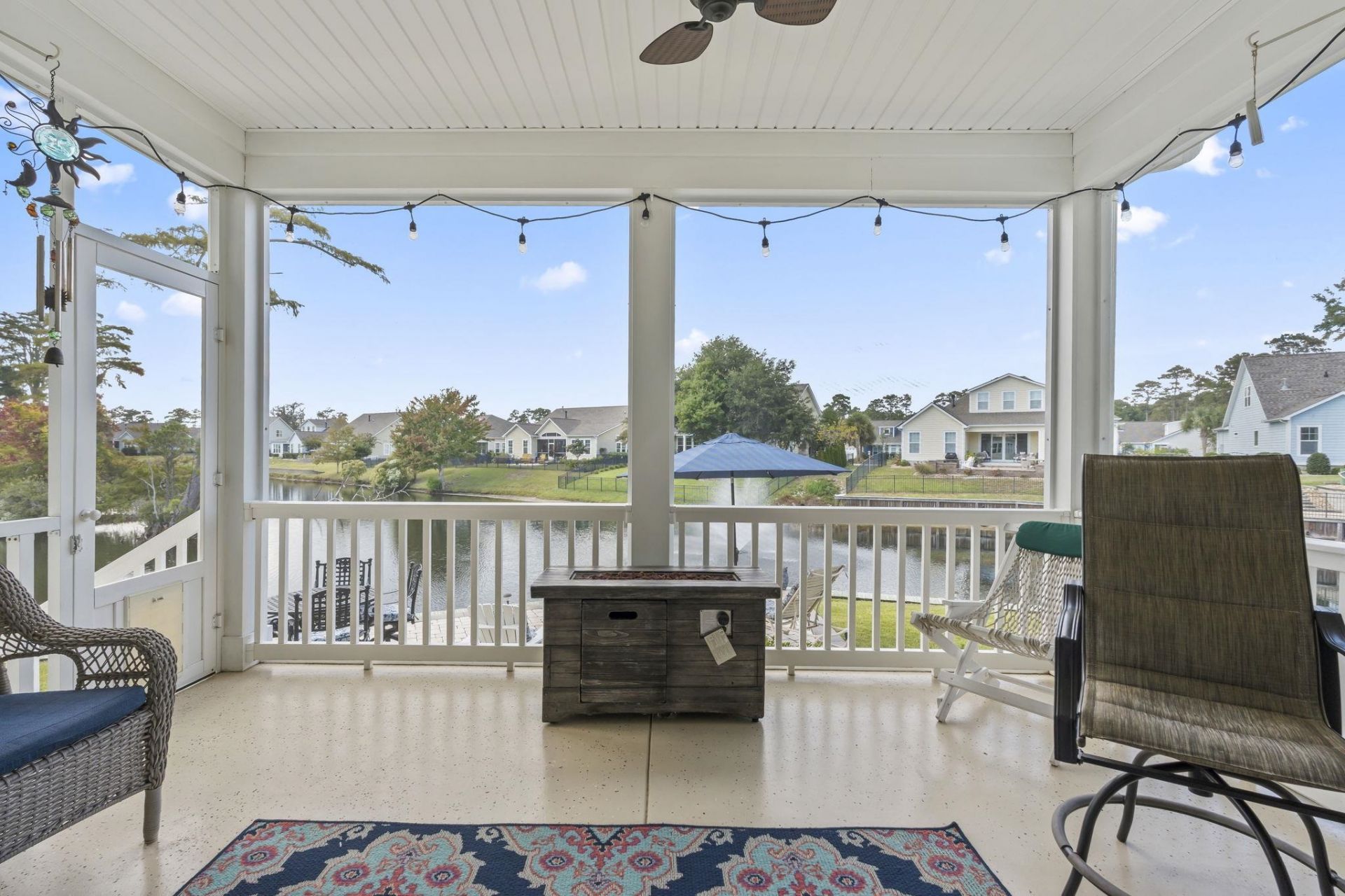 1703 East Island Dr. Photo 40