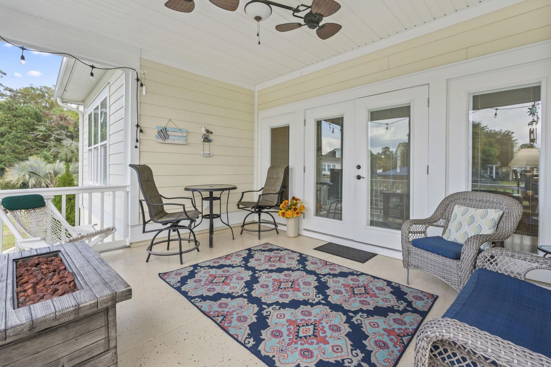 1703 East Island Dr. Photo 42