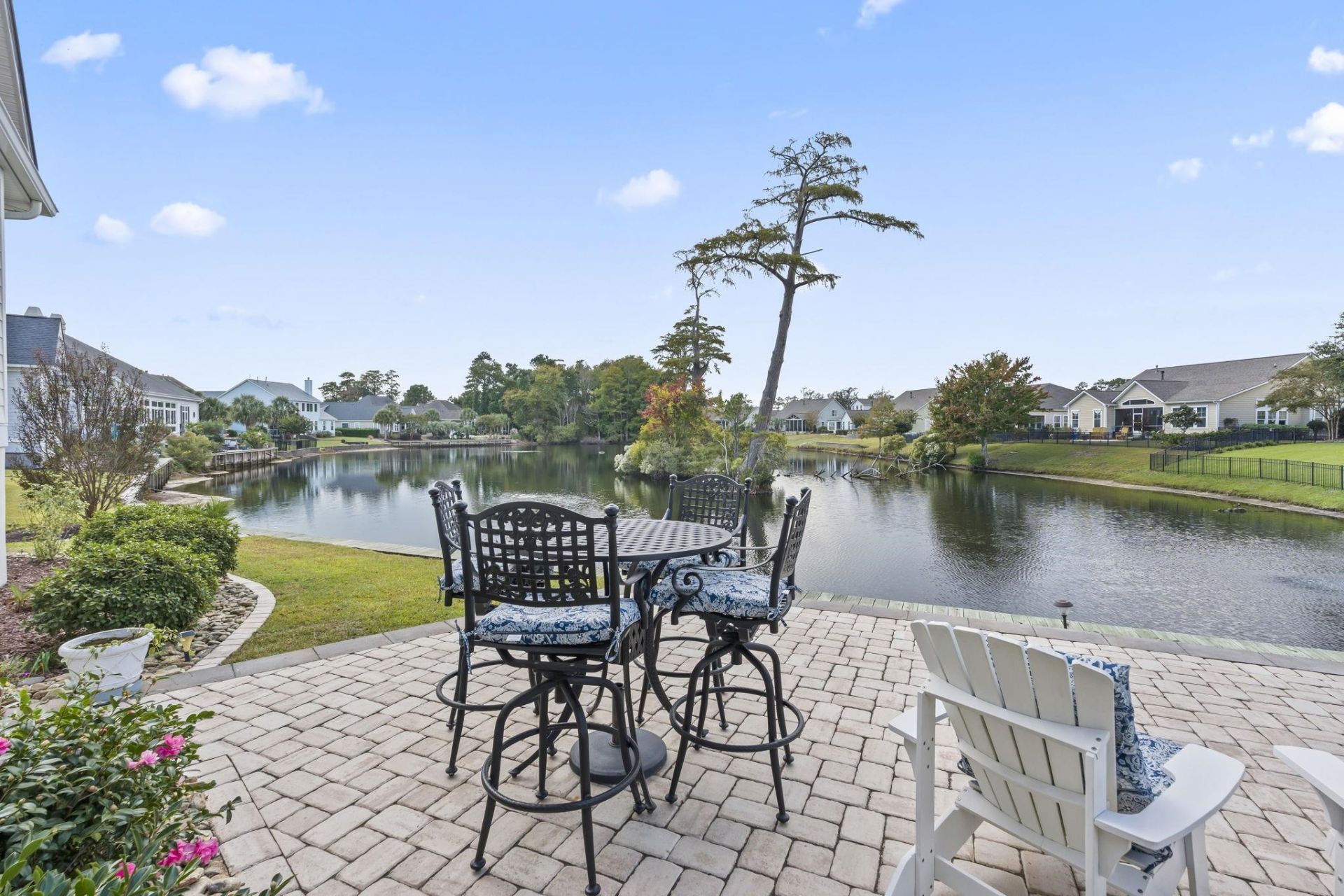 1703 East Island Dr. Photo 43