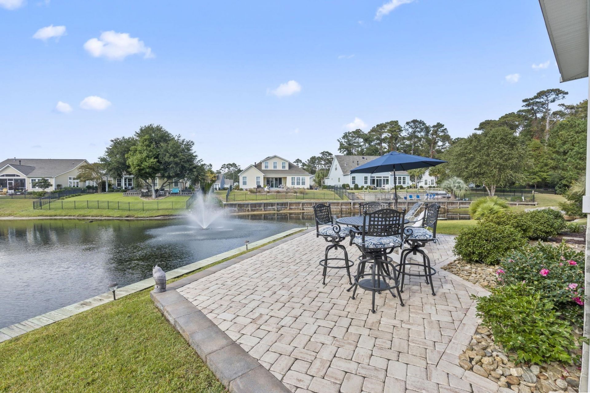 1703 East Island Dr. Photo 44