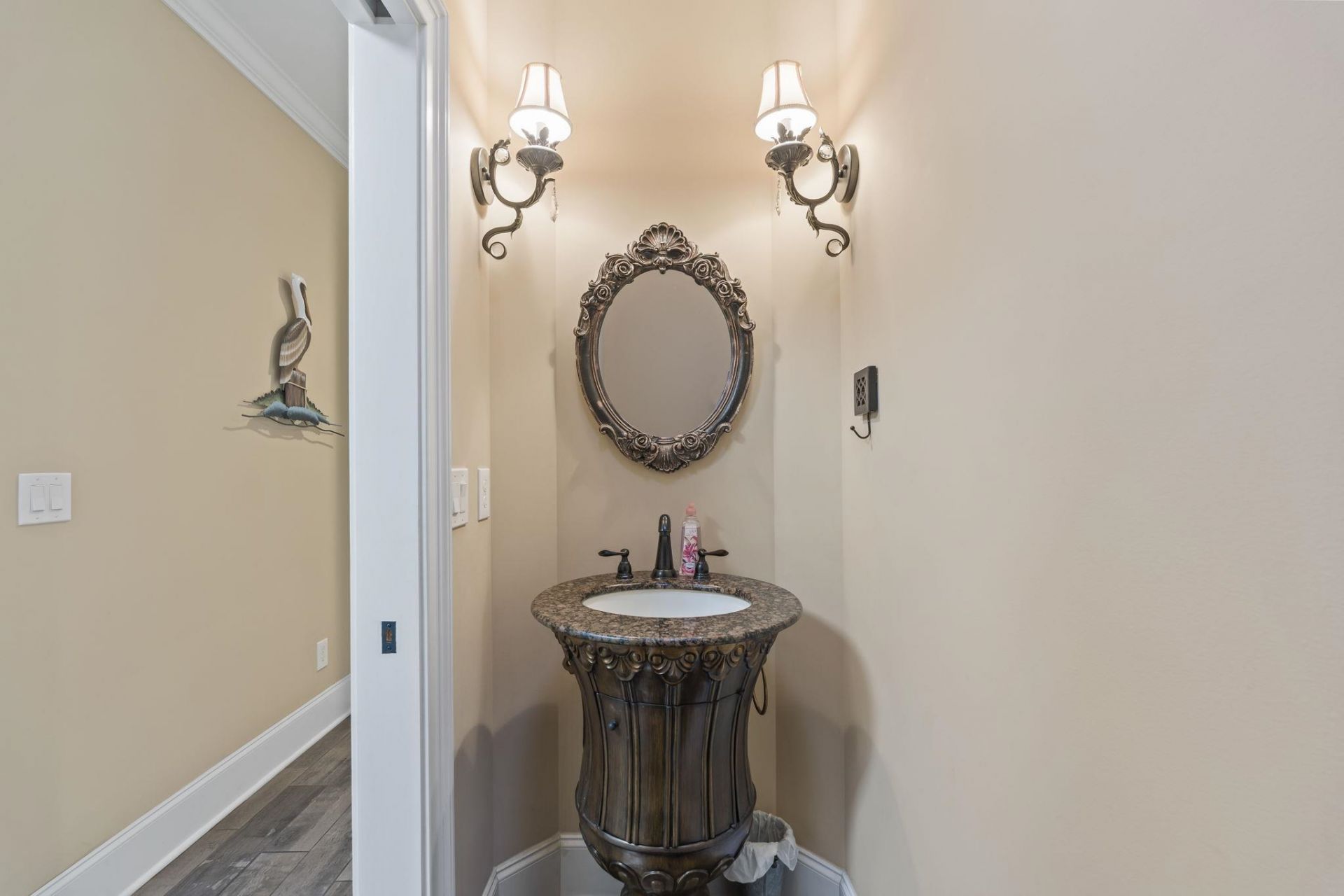 1703 East Island Dr. Photo 47
