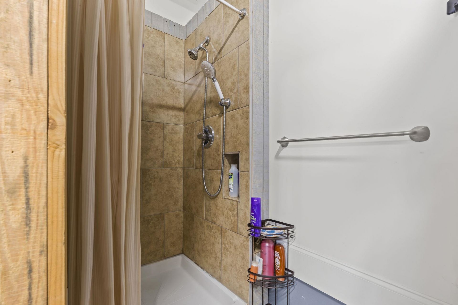 1703 East Island Dr. Photo 48