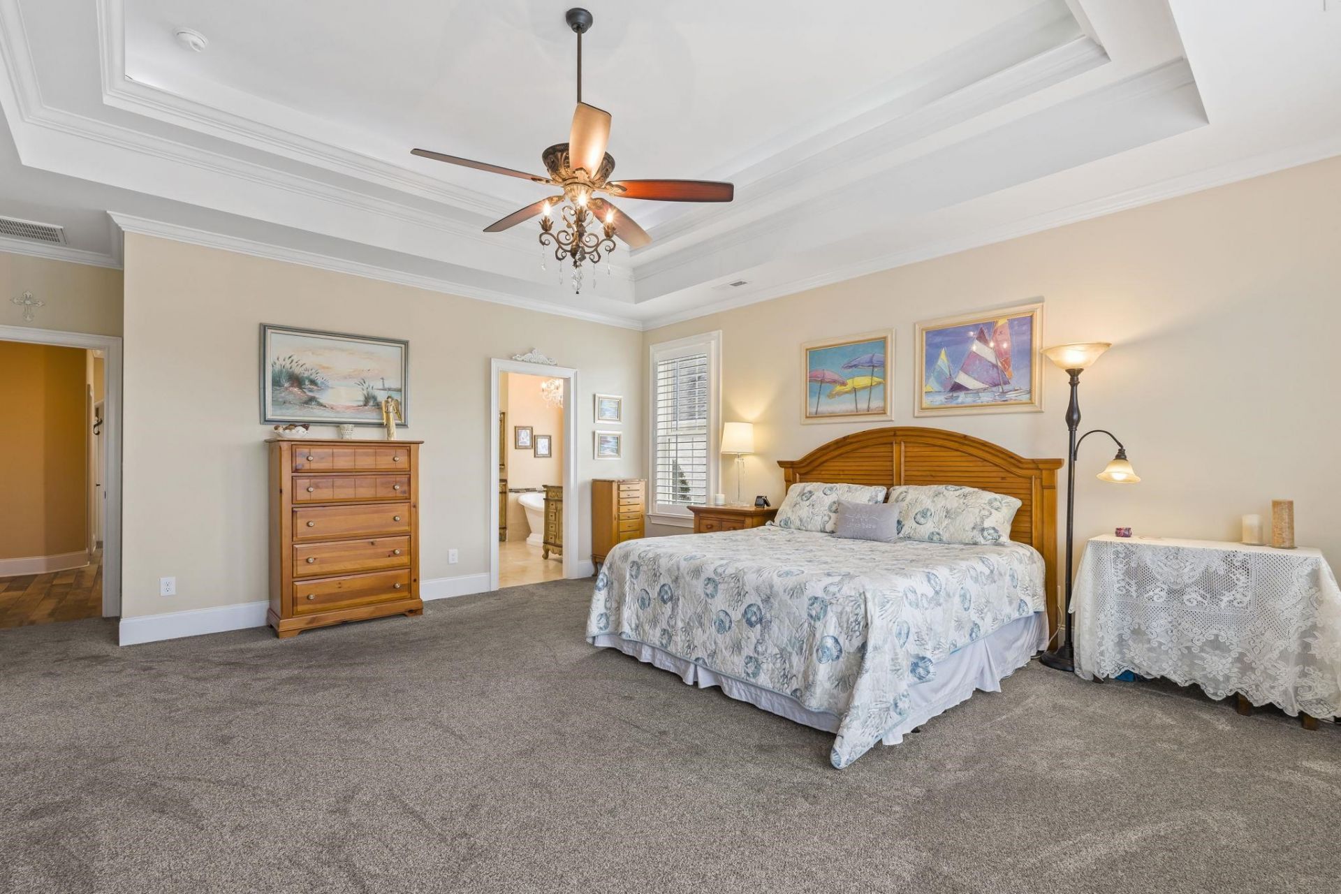 1703 East Island Dr. Photo 5