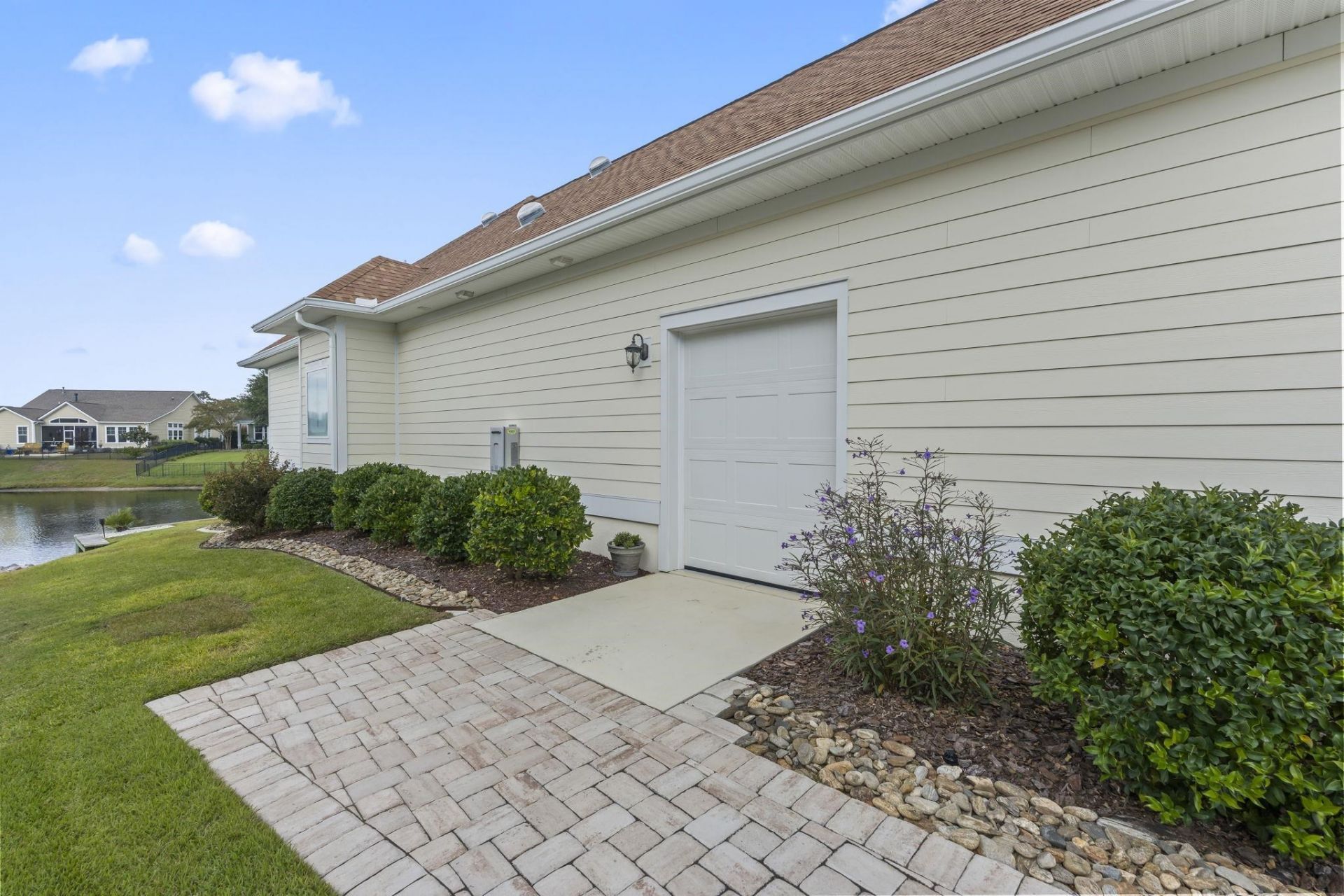 1703 East Island Dr. Photo 51