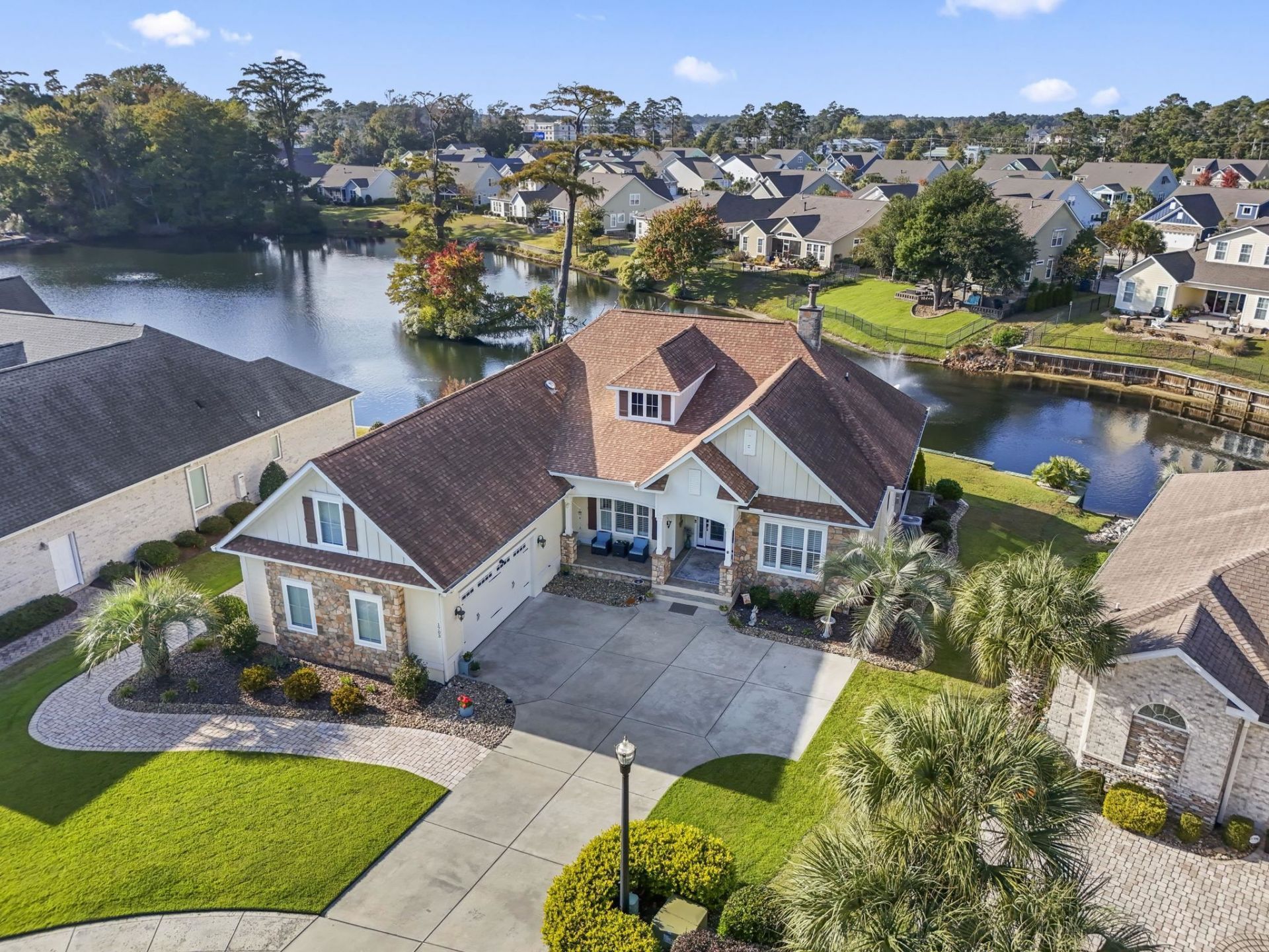 1703 East Island Dr. Photo 56
