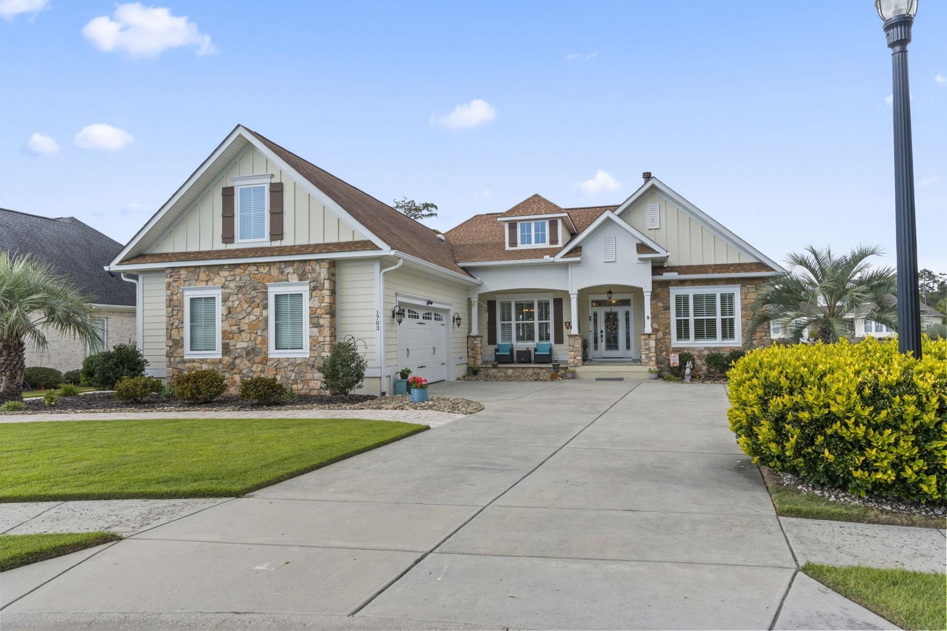 1703 East Island Dr. Photo 63
