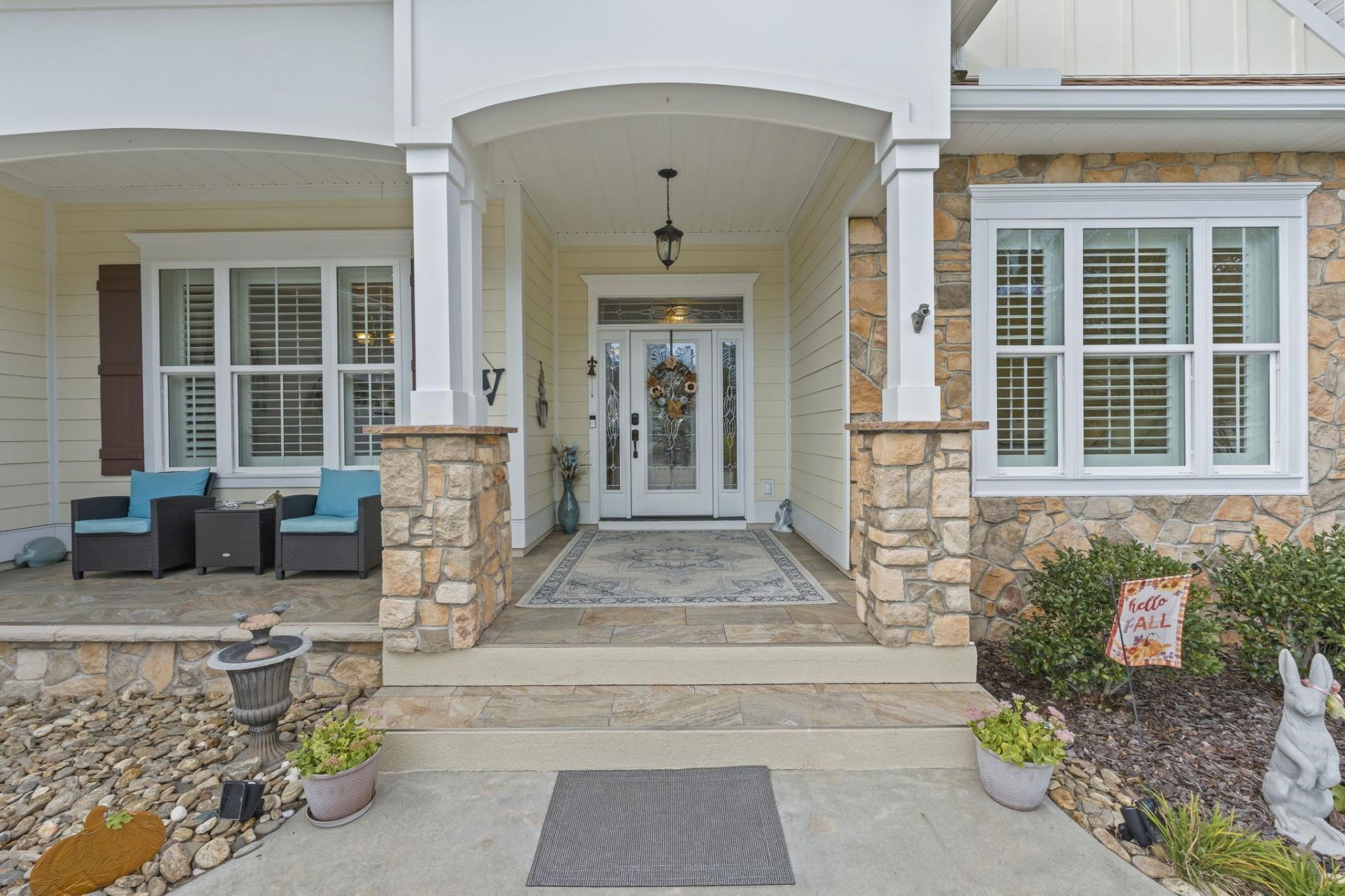 1703 East Island Dr. Photo 65