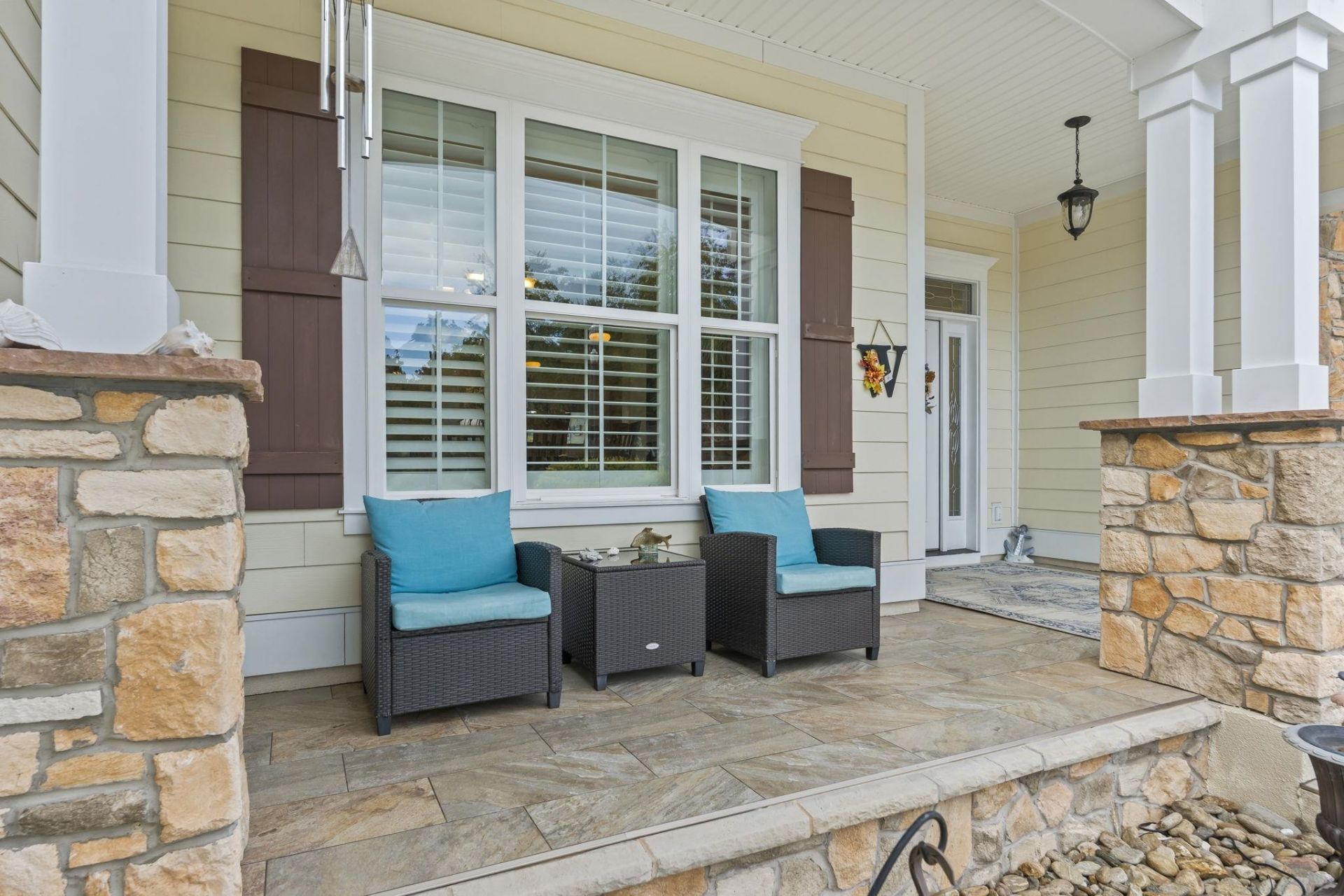 1703 East Island Dr. Photo 66