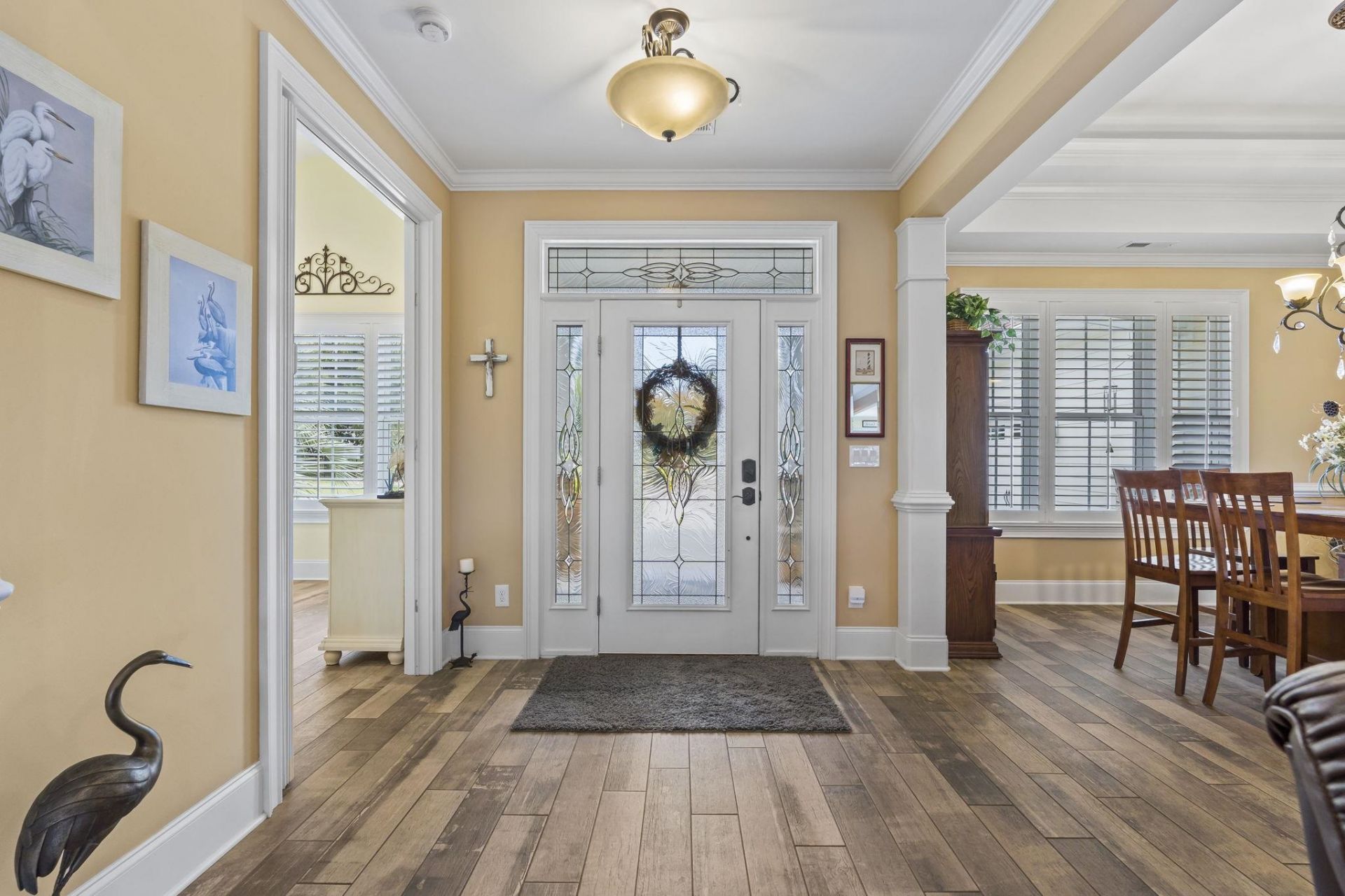 1703 East Island Dr. Photo 8