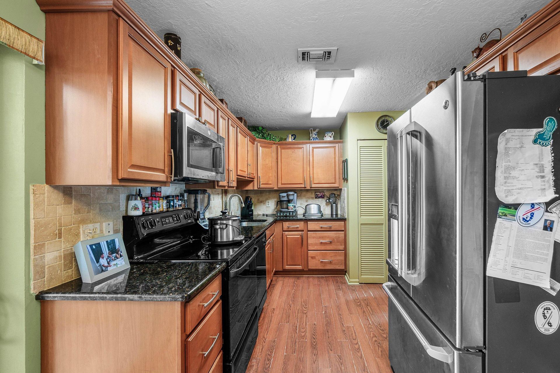 22 Stratford Drive E, Unit 22A, Boynton Beach, FL 33436 Photo