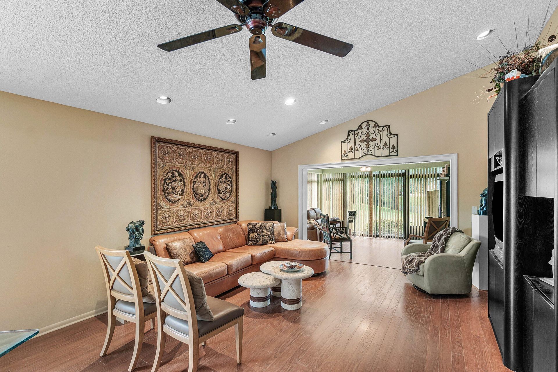22 Stratford Drive E, Unit 22A, Boynton Beach, FL 33436 Photo