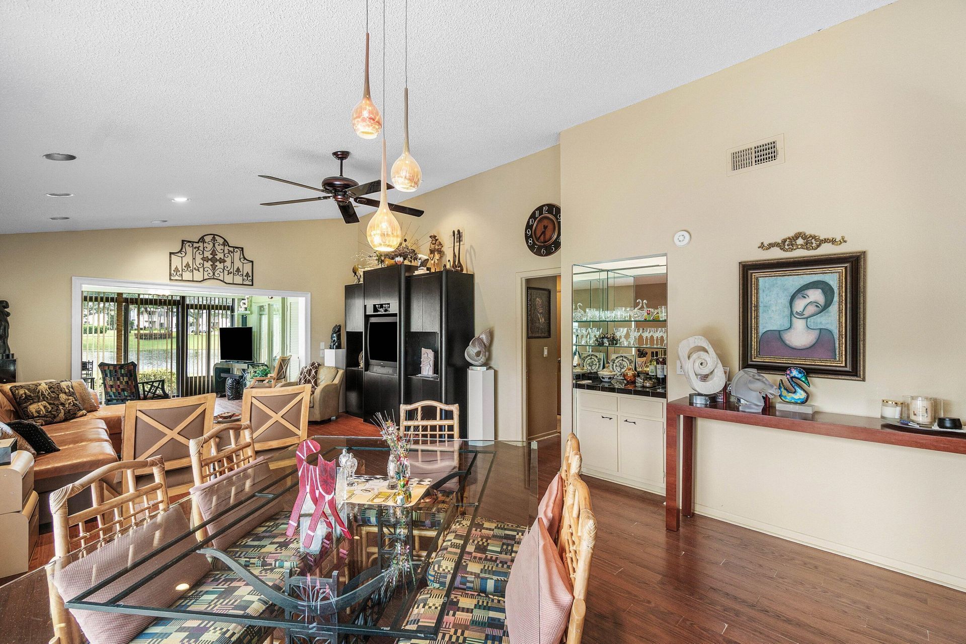 22 Stratford Drive E, Unit 22A, Boynton Beach, FL 33436 Photo