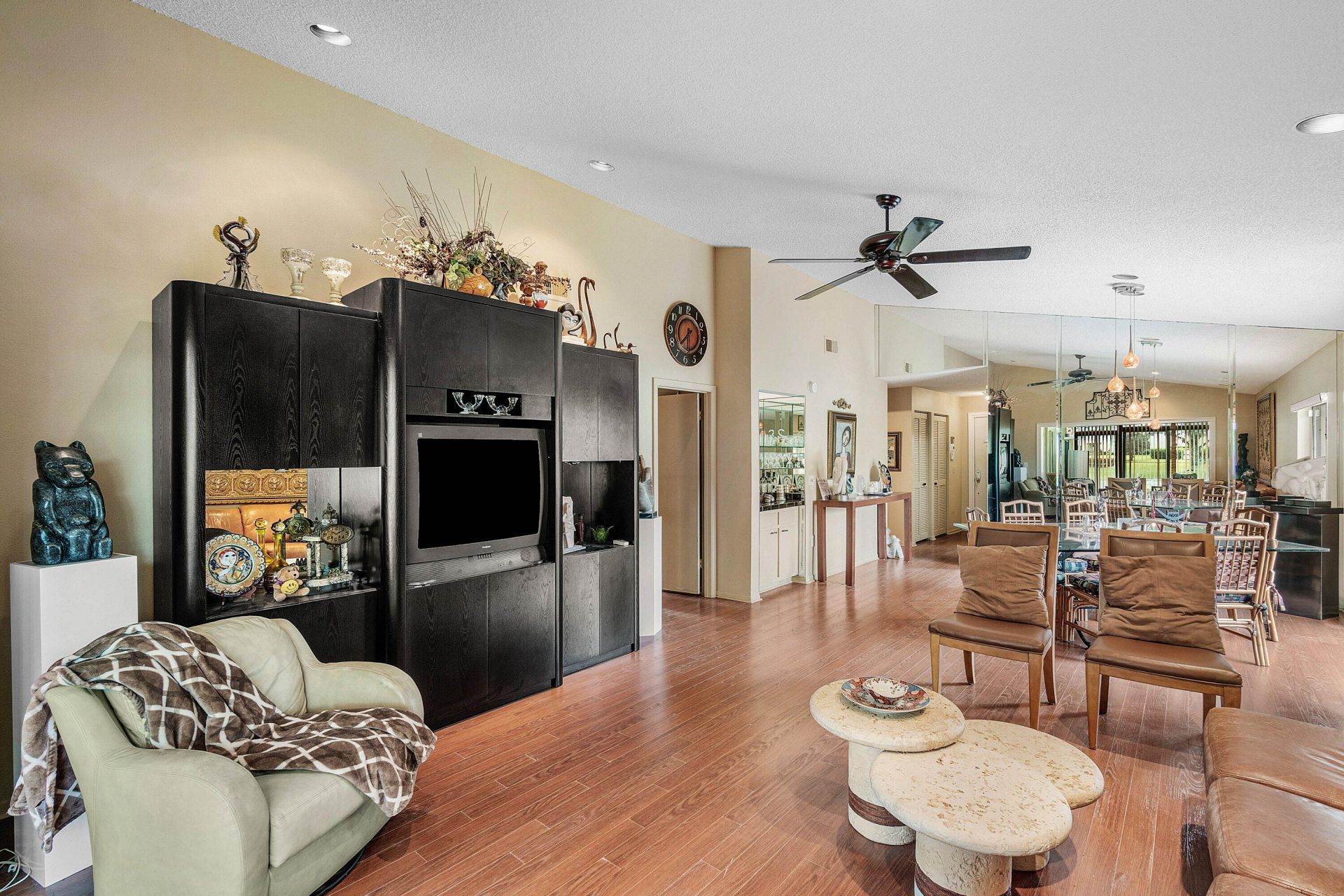22 Stratford Drive E, Unit 22A, Boynton Beach, FL 33436 Photo