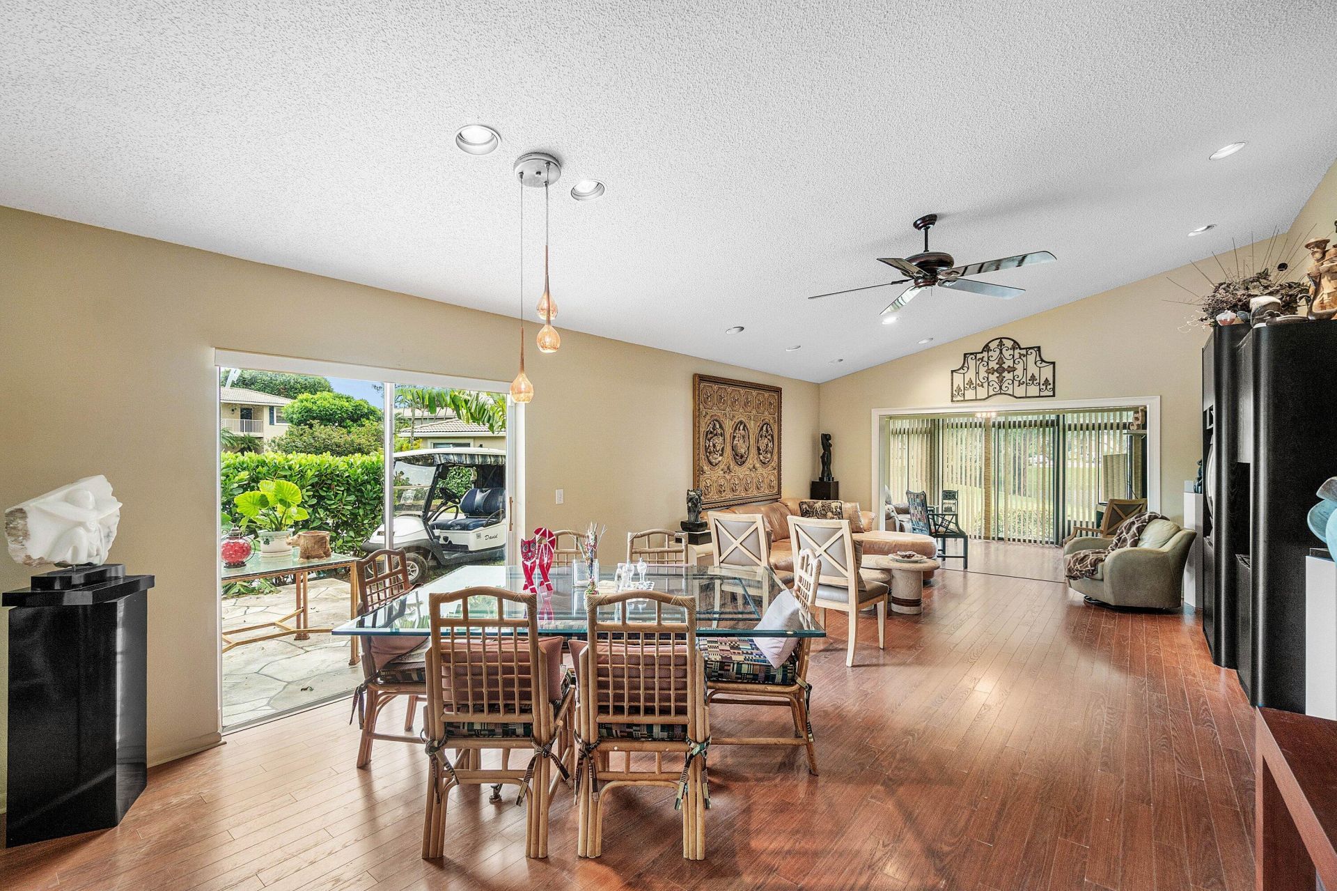 22 Stratford Drive E, Unit 22A, Boynton Beach, FL 33436 Photo
