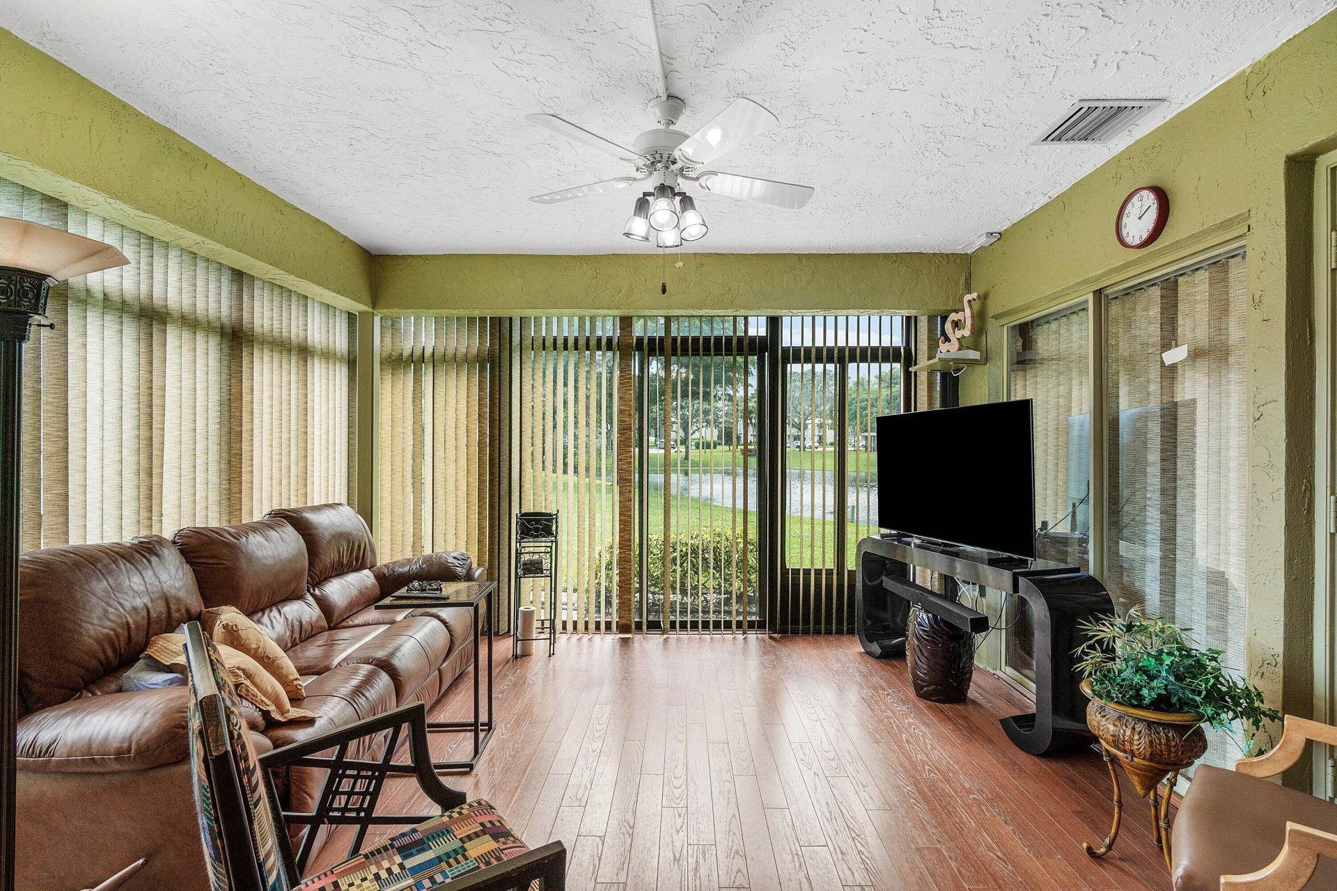 22 Stratford Drive E, Unit 22A, Boynton Beach, FL 33436 Photo