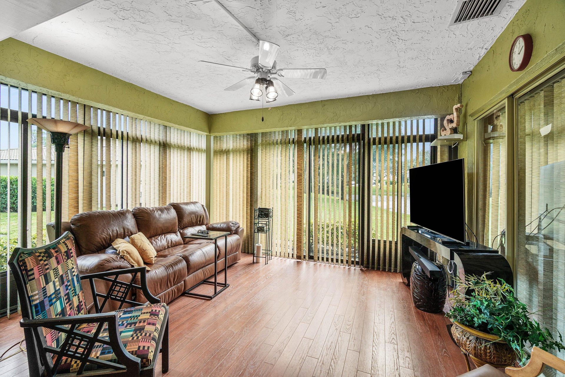 22 Stratford Drive E, Unit 22A, Boynton Beach, FL 33436 Photo