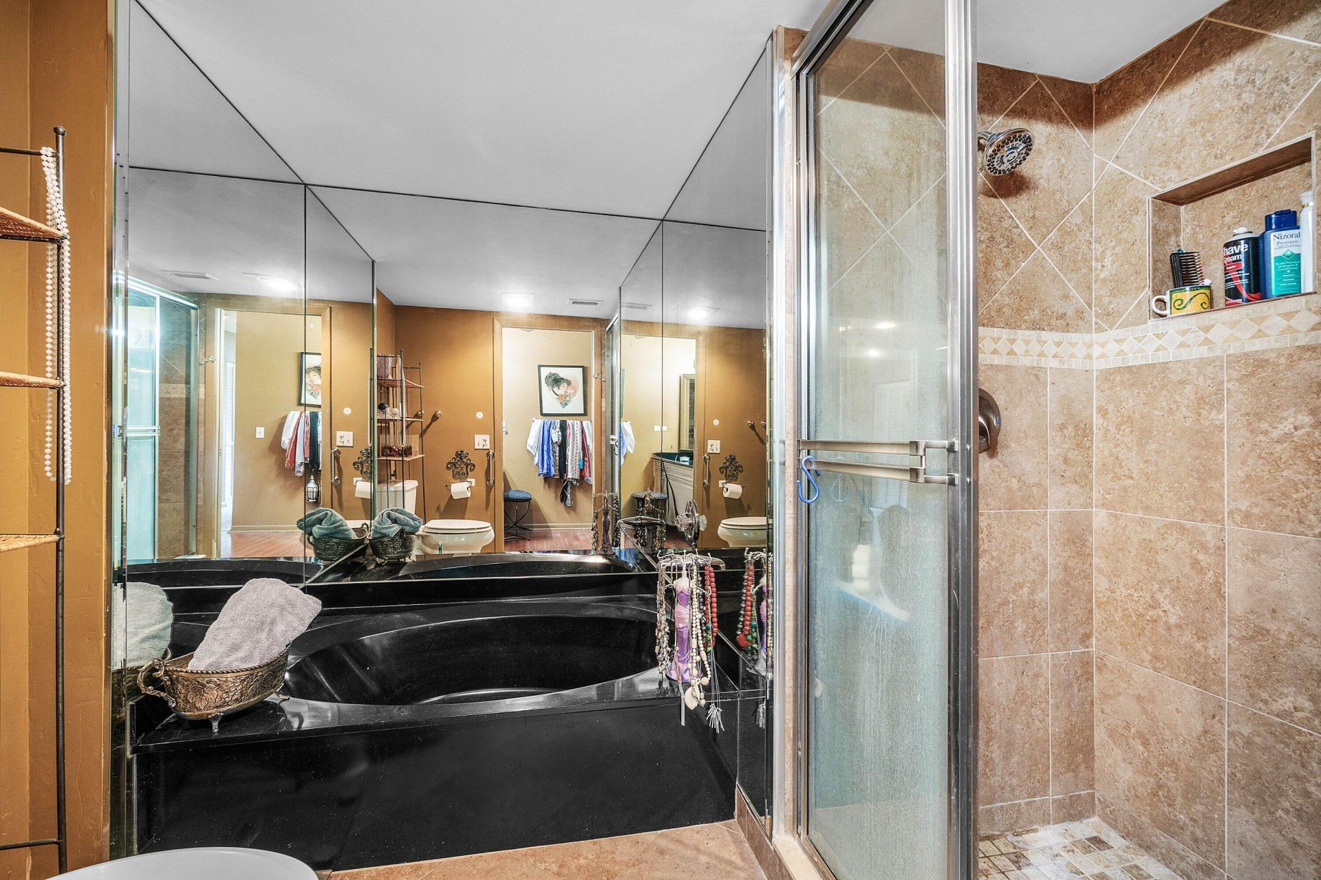 22 Stratford Drive E, Unit 22A, Boynton Beach, FL 33436 Photo