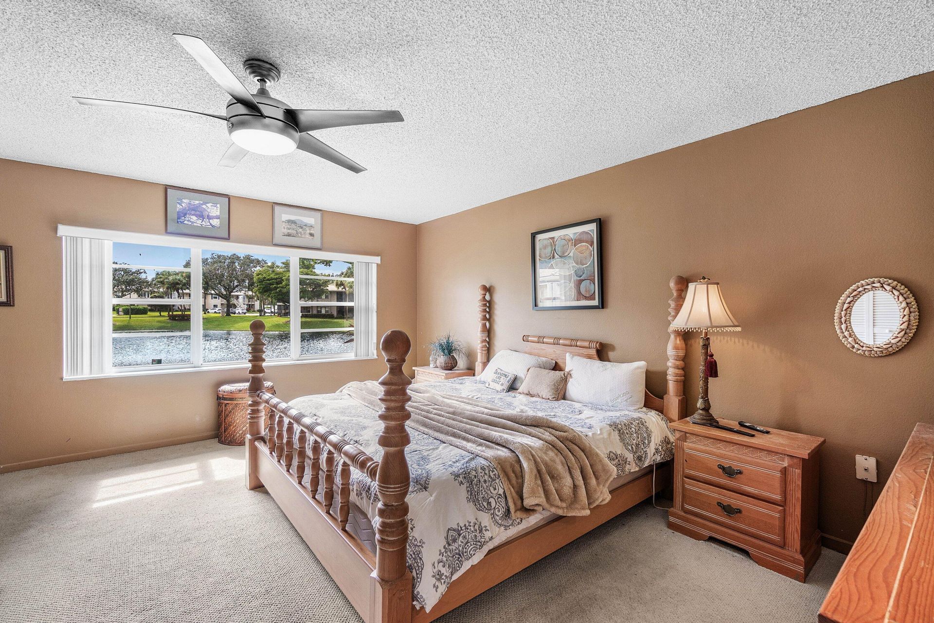 22 Stratford Drive E, Unit 22A, Boynton Beach, FL 33436 Photo