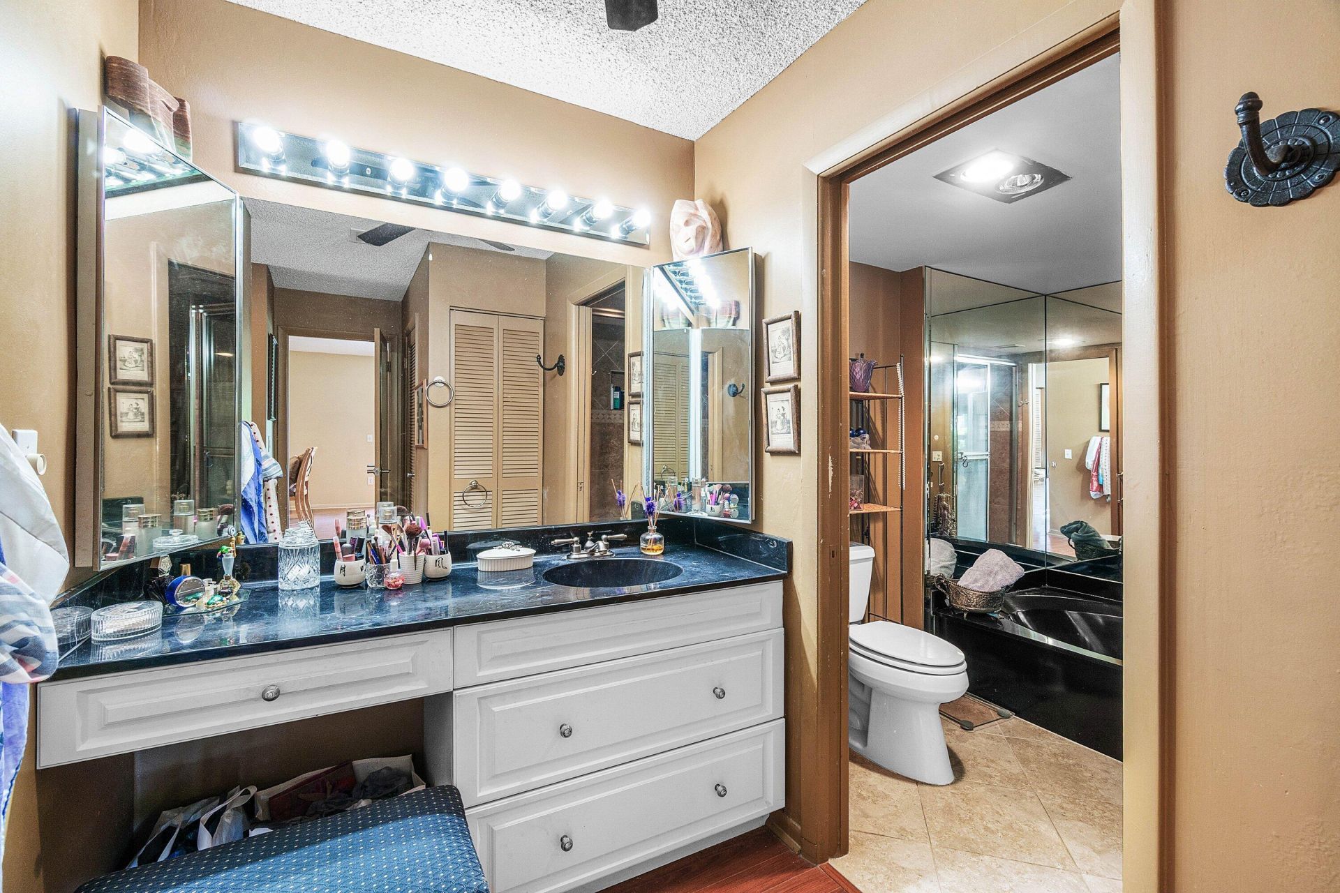 22 Stratford Drive E, Unit 22A, Boynton Beach, FL 33436 Photo