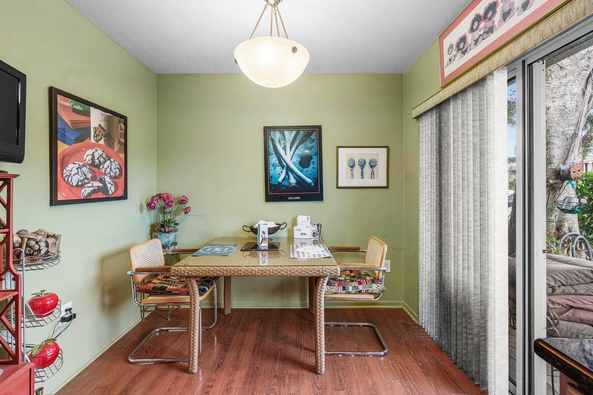 22 Stratford Drive E, Unit 22A, Boynton Beach, FL 33436 Photo