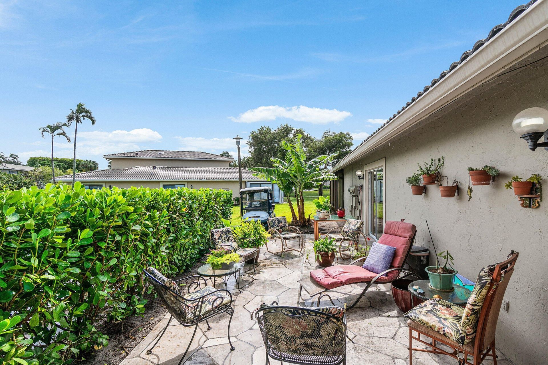22 Stratford Drive E, Unit 22A, Boynton Beach, FL 33436 Photo