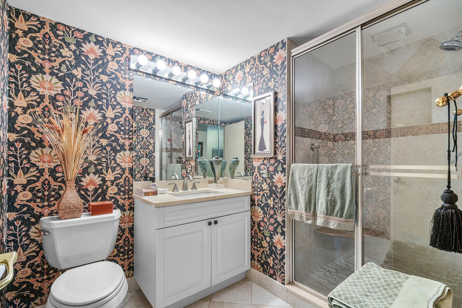 22 Stratford Drive E, Unit 22A, Boynton Beach, FL 33436 Photo