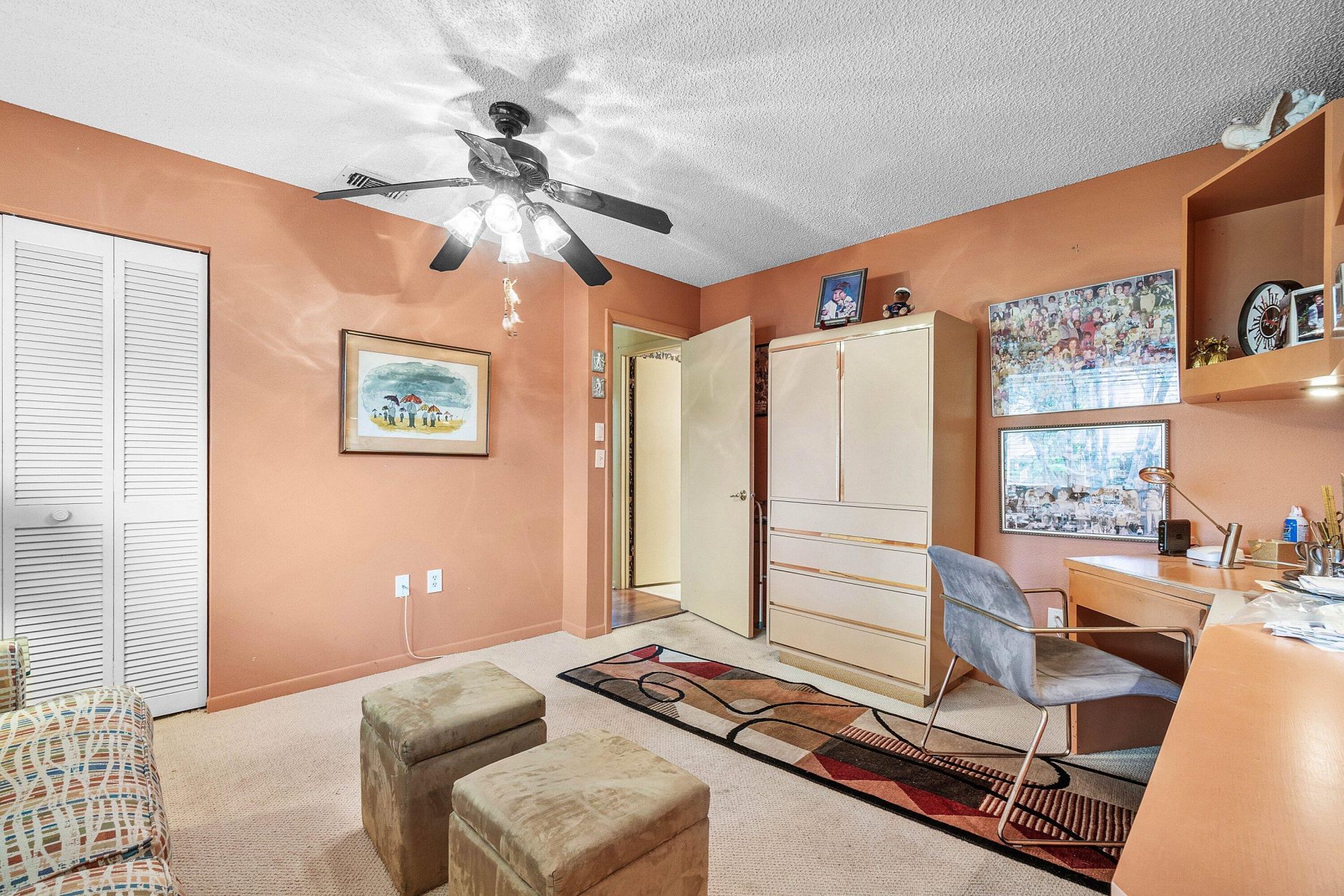 22 Stratford Drive E, Unit 22A, Boynton Beach, FL 33436 Photo