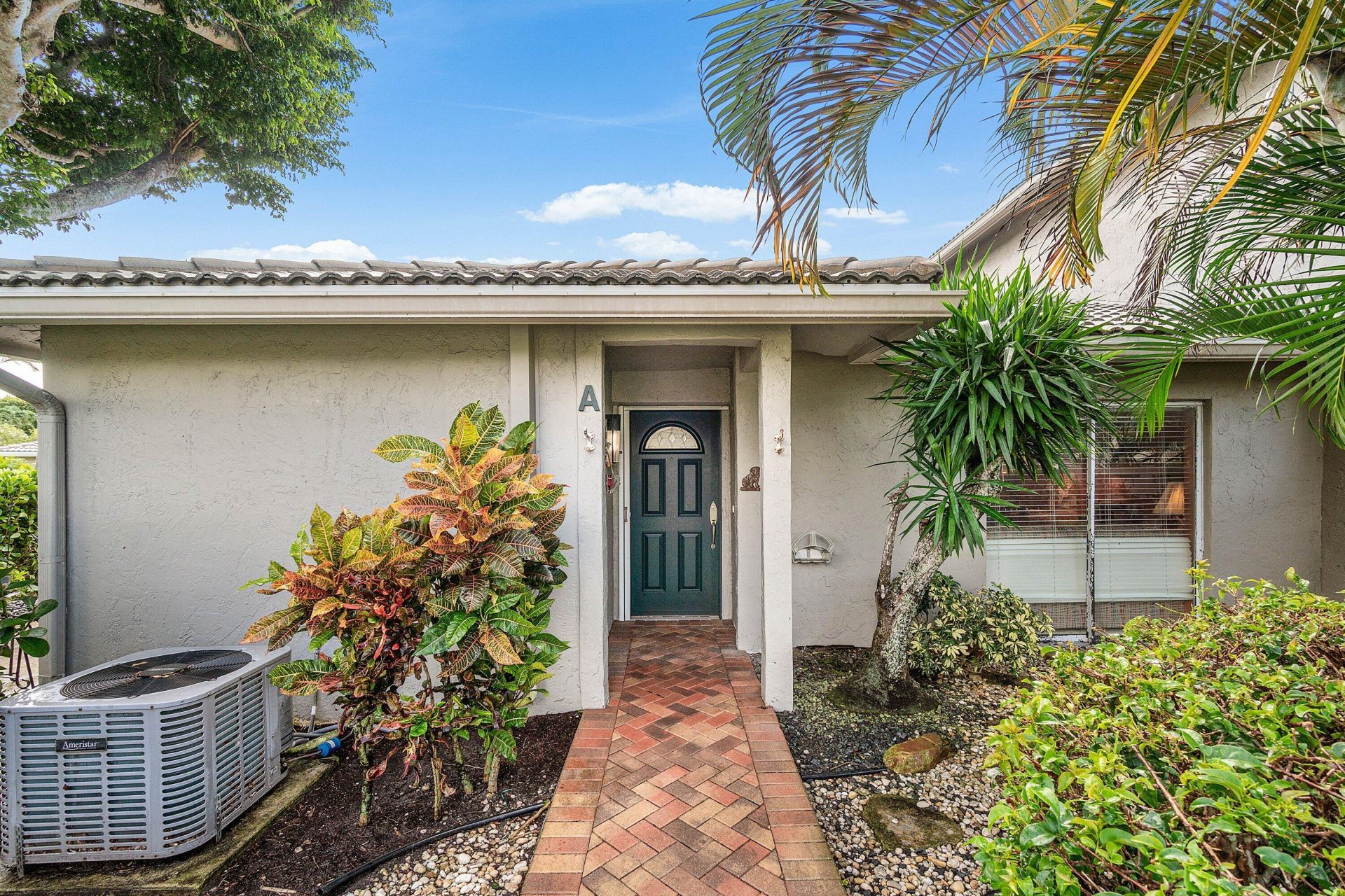 22 Stratford Drive E, Unit 22A, Boynton Beach, FL 33436 Photo