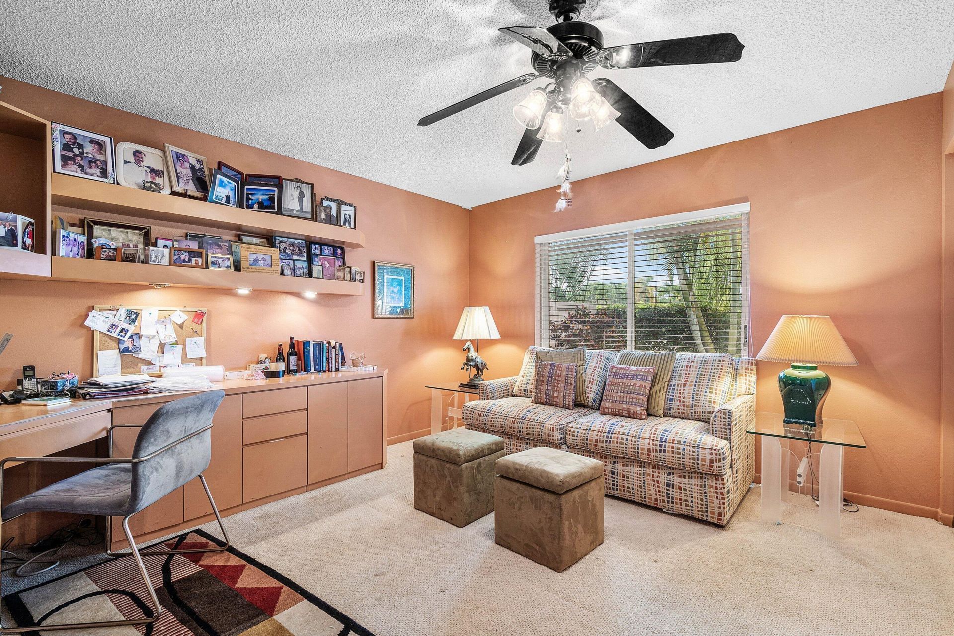 22 Stratford Drive E, Unit 22A, Boynton Beach, FL 33436 Photo