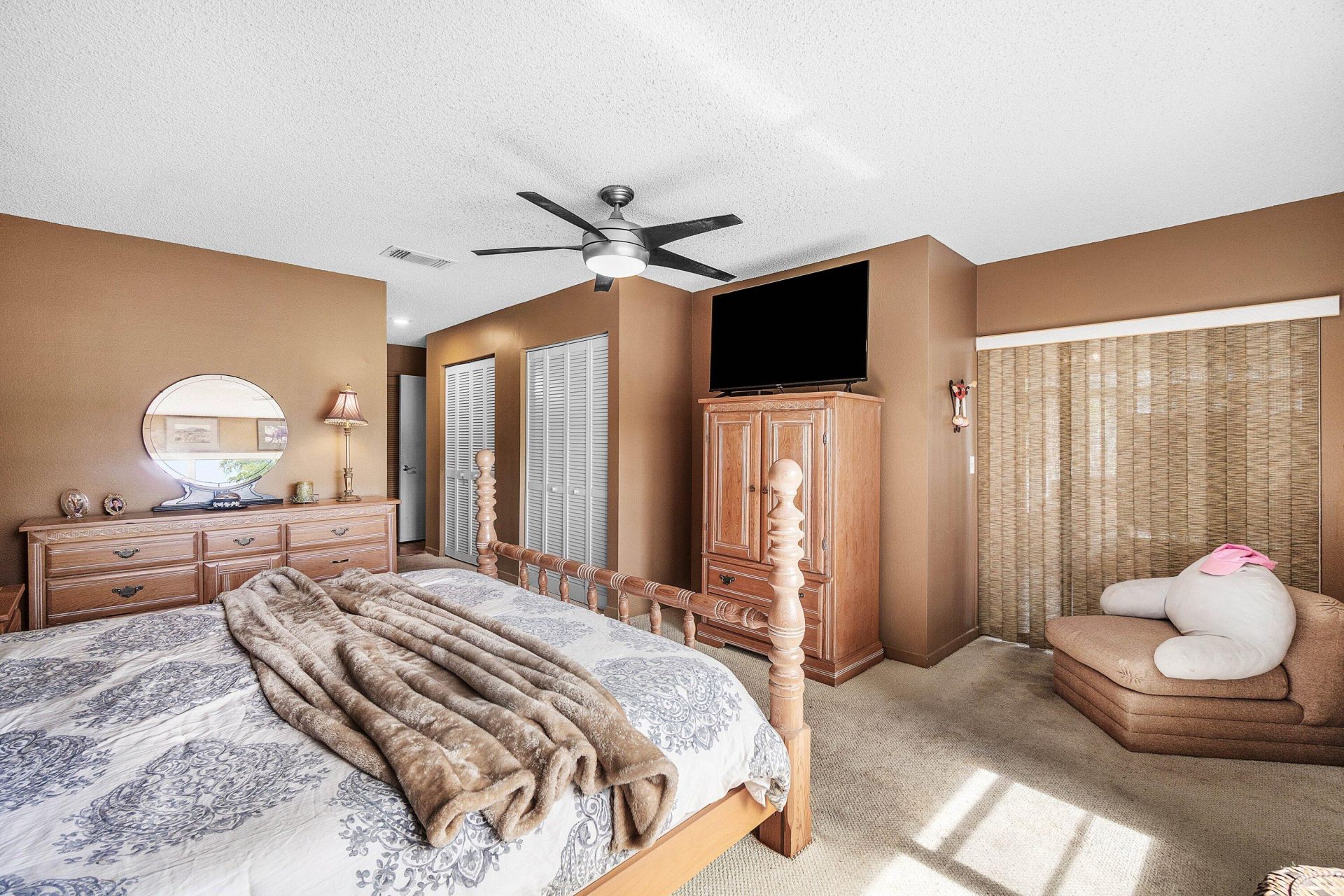 22 Stratford Drive E, Unit 22A, Boynton Beach, FL 33436 Photo