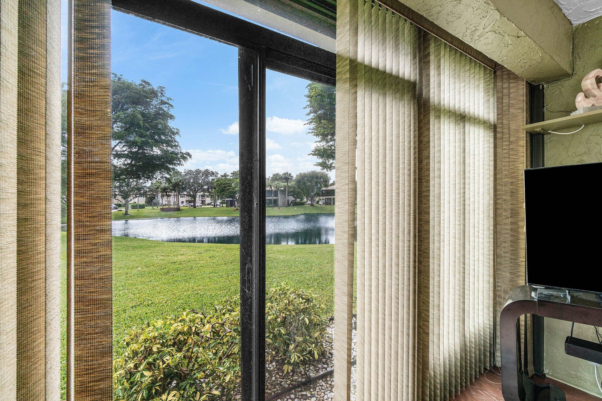 22 Stratford Drive E, Unit 22A, Boynton Beach, FL 33436 Photo