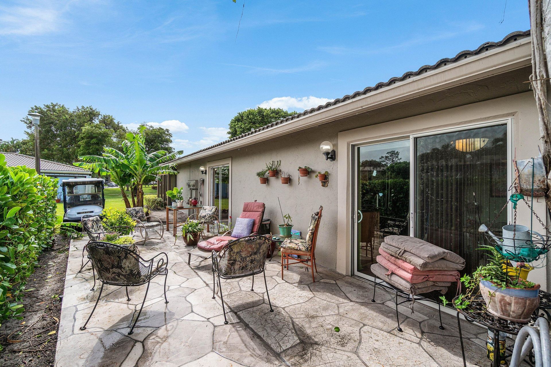 22 Stratford Drive E, Unit 22A, Boynton Beach, FL 33436 Photo