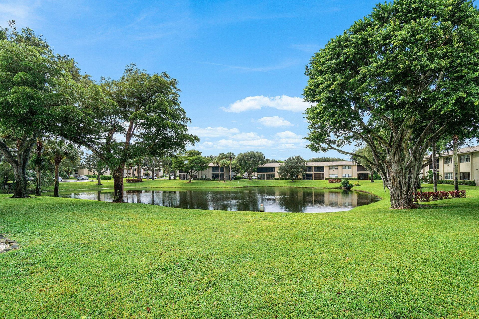 22 Stratford Drive E, Unit 22A, Boynton Beach, FL 33436 Photo