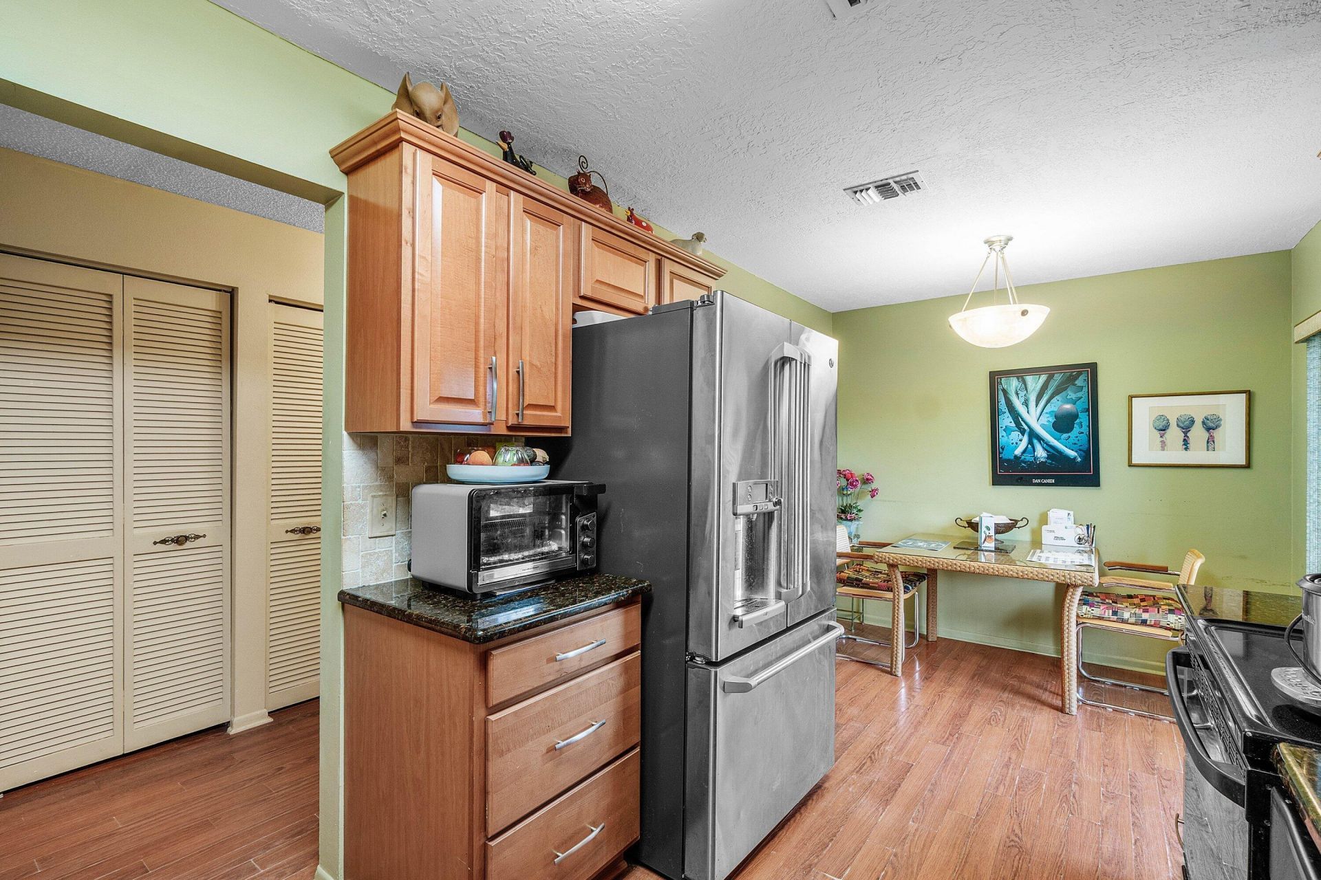 22 Stratford Drive E, Unit 22A, Boynton Beach, FL 33436 Photo