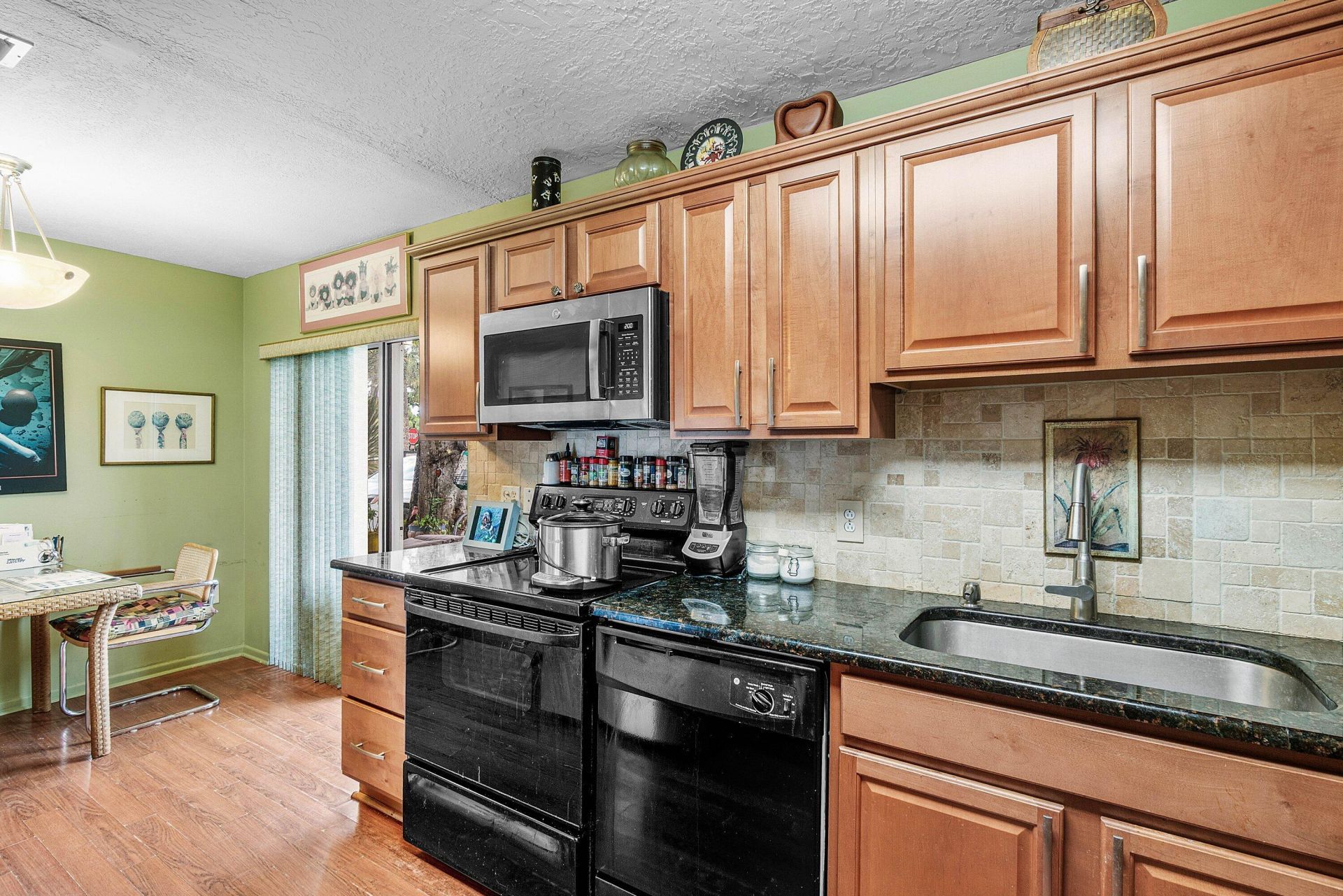 22 Stratford Drive E, Unit 22A, Boynton Beach, FL 33436 Photo