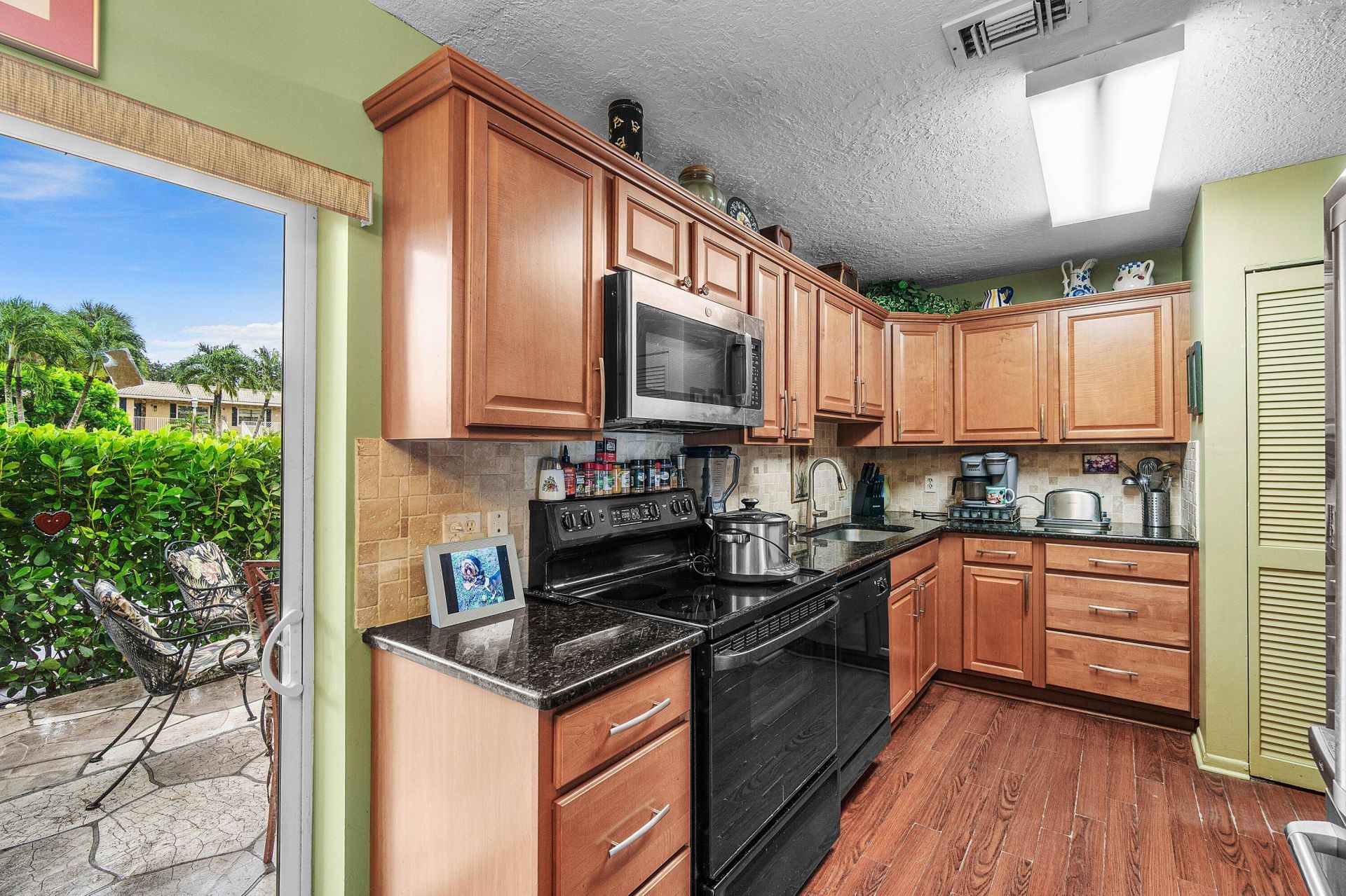 22 Stratford Drive E, Unit 22A, Boynton Beach, FL 33436 Photo