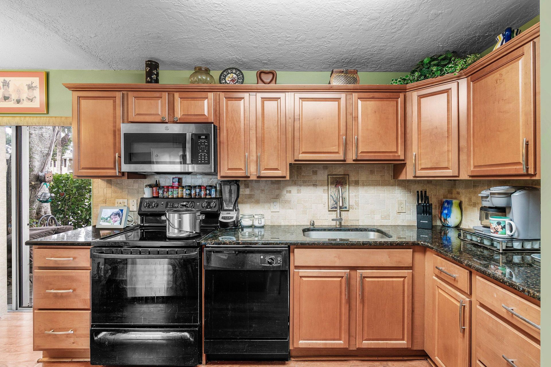 22 Stratford Drive E, Unit 22A, Boynton Beach, FL 33436 Photo