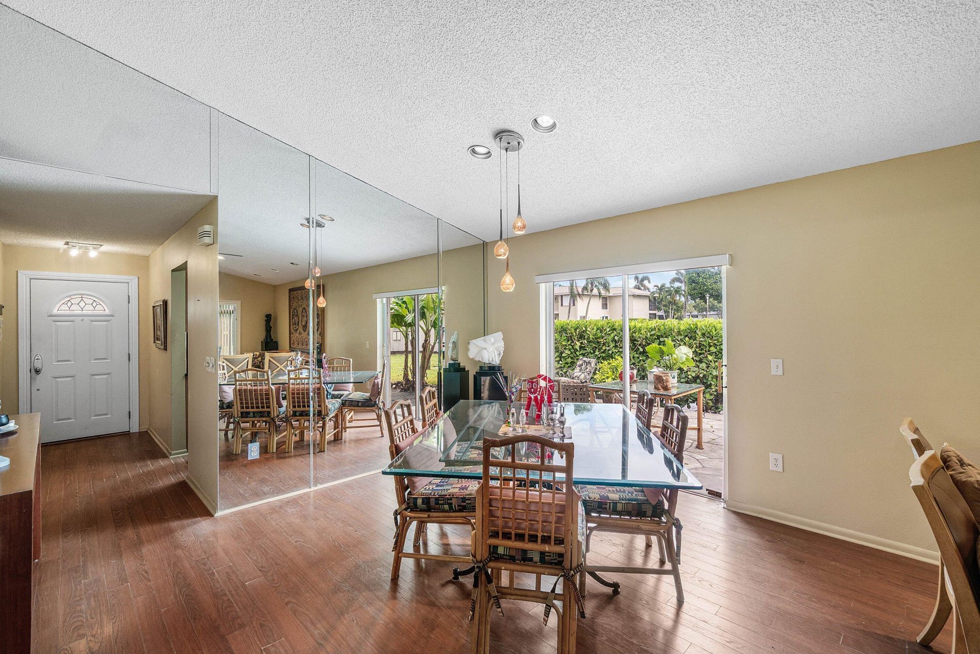 22 Stratford Drive E, Unit 22A, Boynton Beach, FL 33436 Photo
